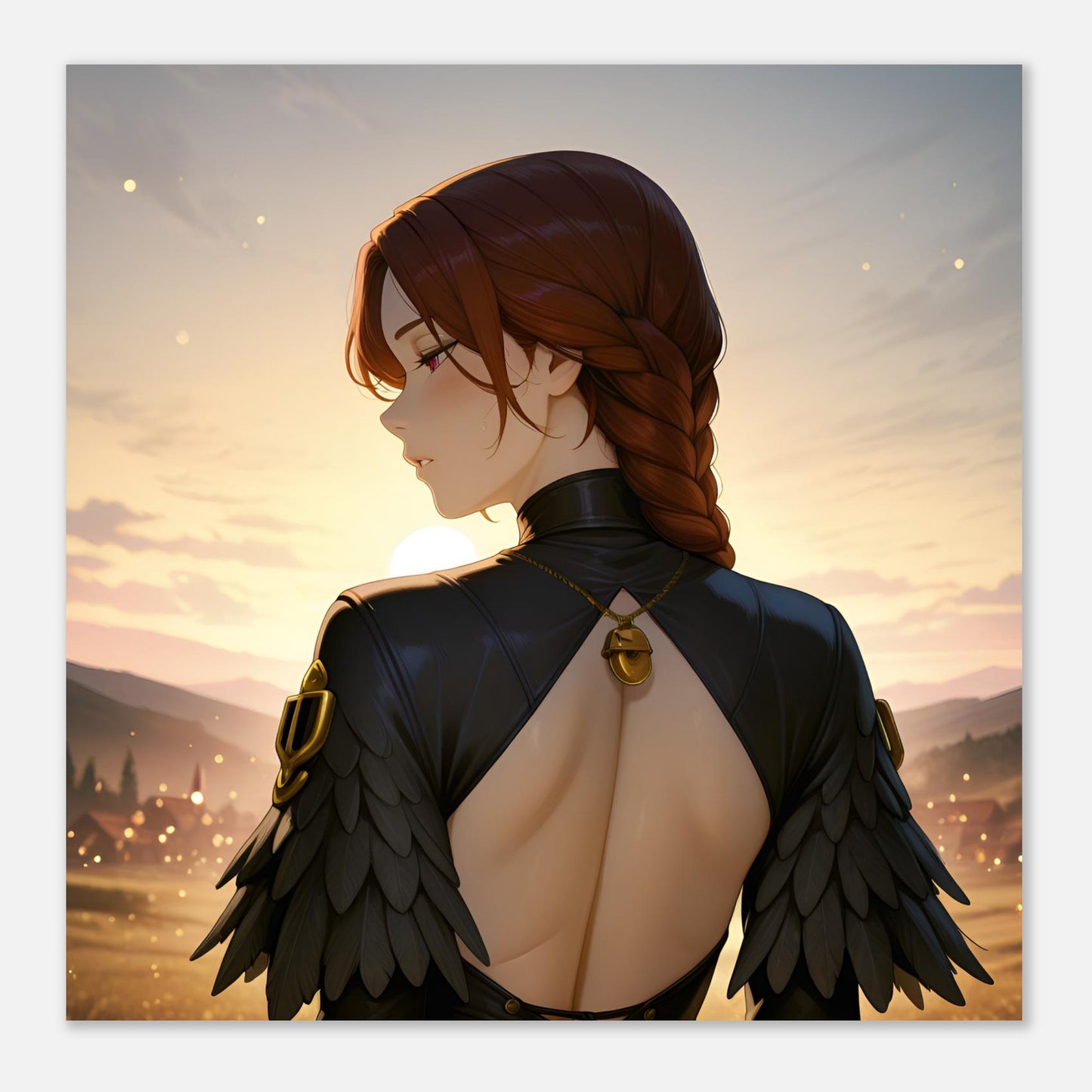 b6de011a-101e-48da-ac5e-8815ac61f92c