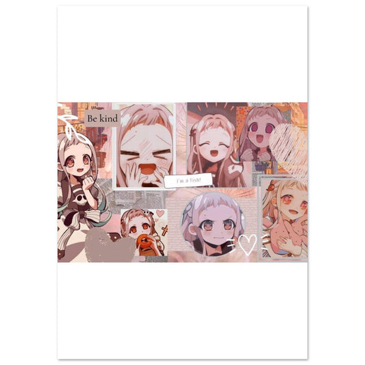 b6e3315b-bf48-4d70-a432-ec1102bd832c