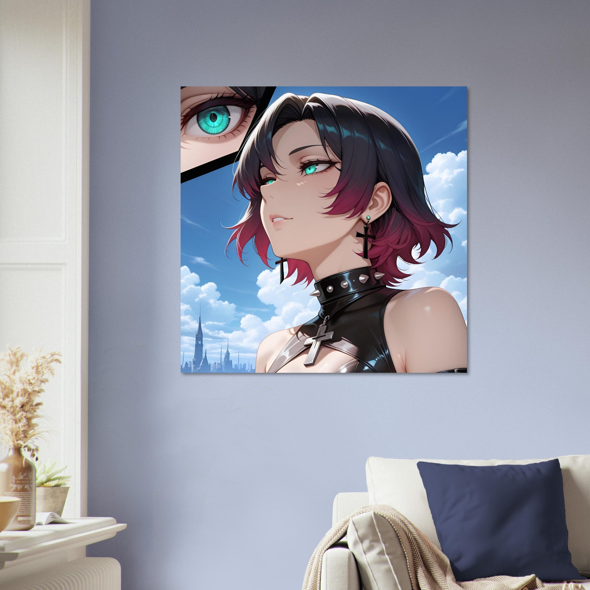 b6e4b2dc-0c05-4467-8fc2-fe4c71ab6aaf