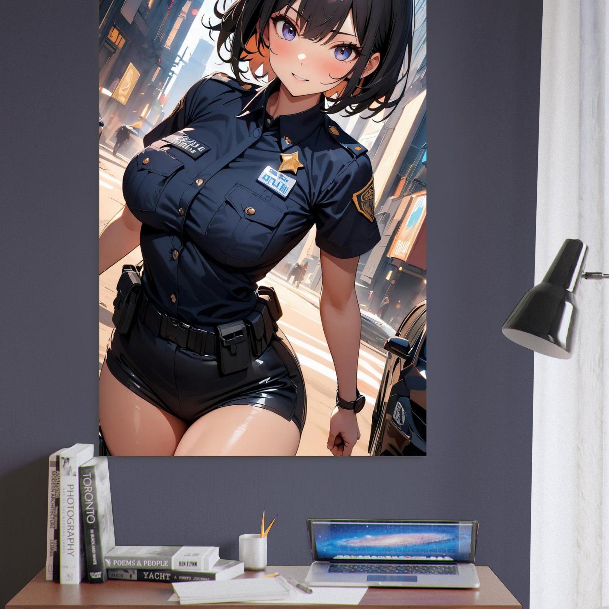 b6e6cb9f-b828-4c35-b341-5febeb699ab6