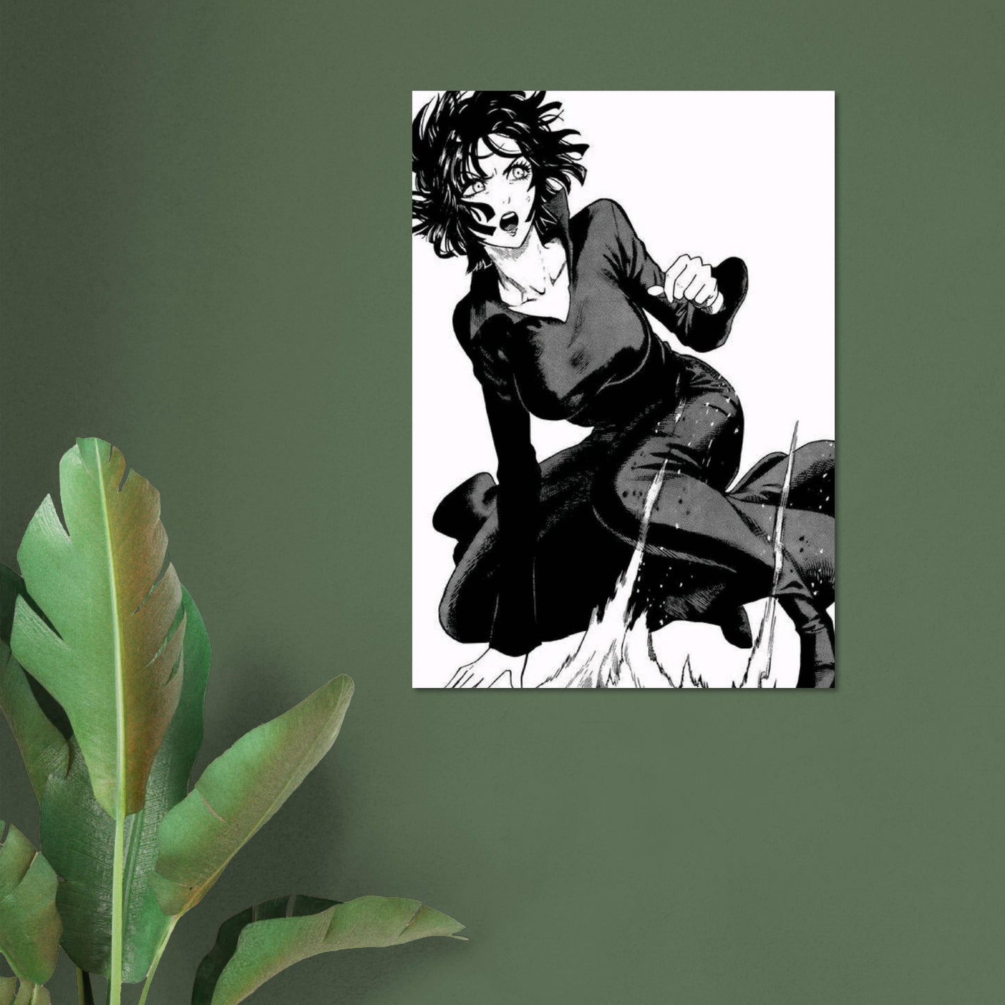 b6f16f3f-eafa-45ff-a293-fd0504743920