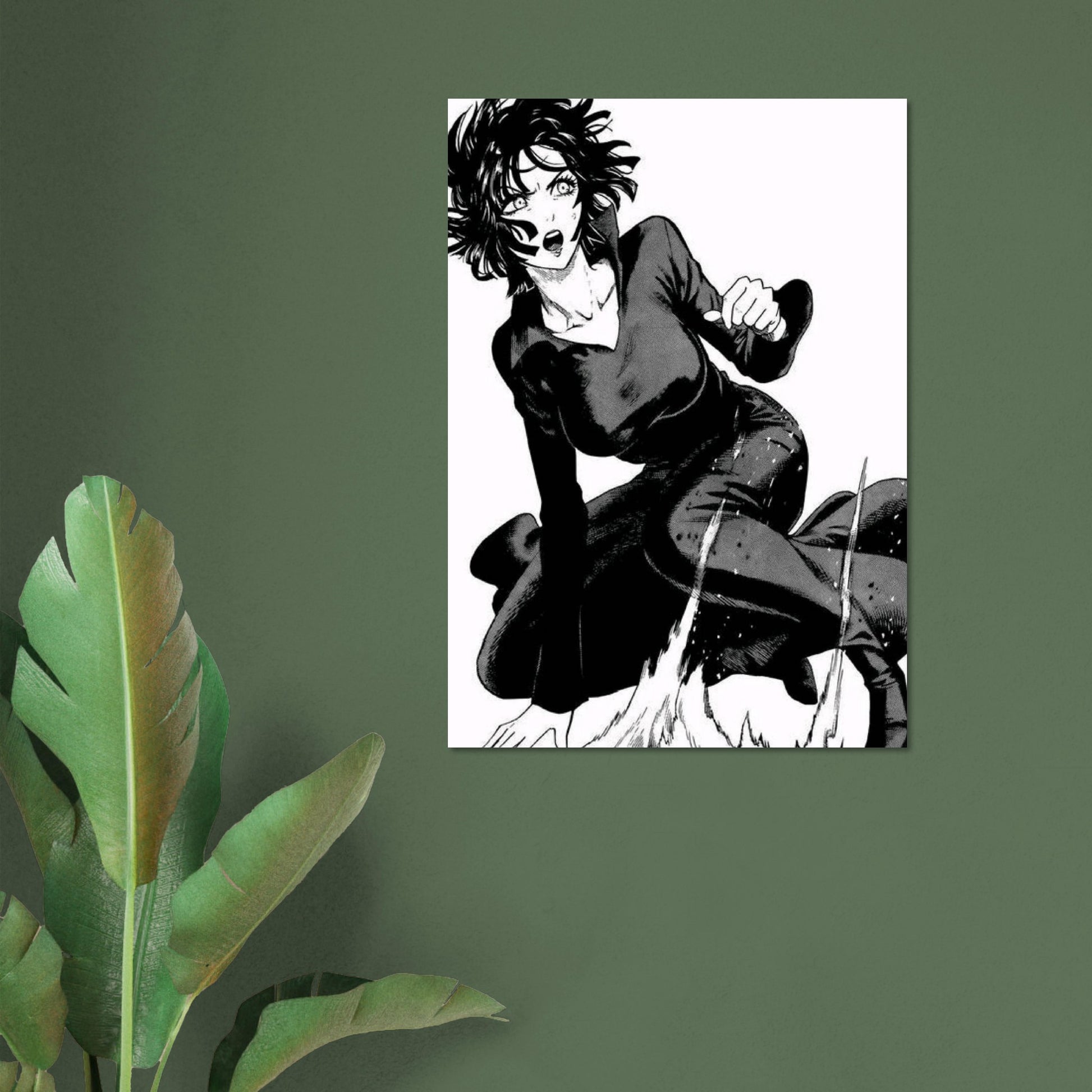 b6f16f3f-eafa-45ff-a293-fd0504743920