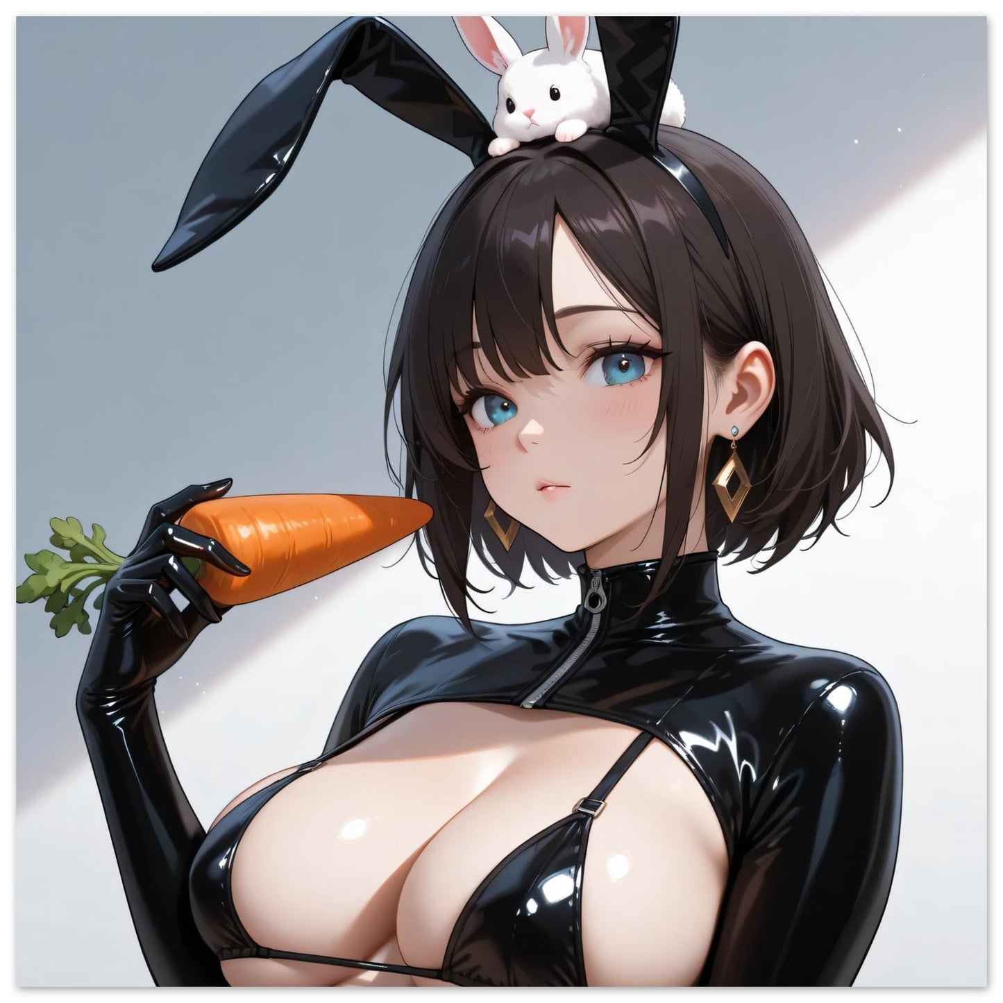 b6f34876-04d8-45d2-9a82-1f2f62c9461e