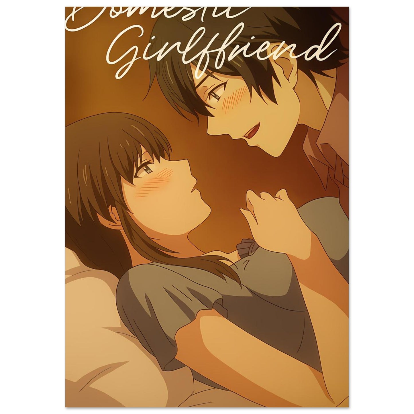 b6f4d2f8-611b-414c-b87b-08b14fa295df