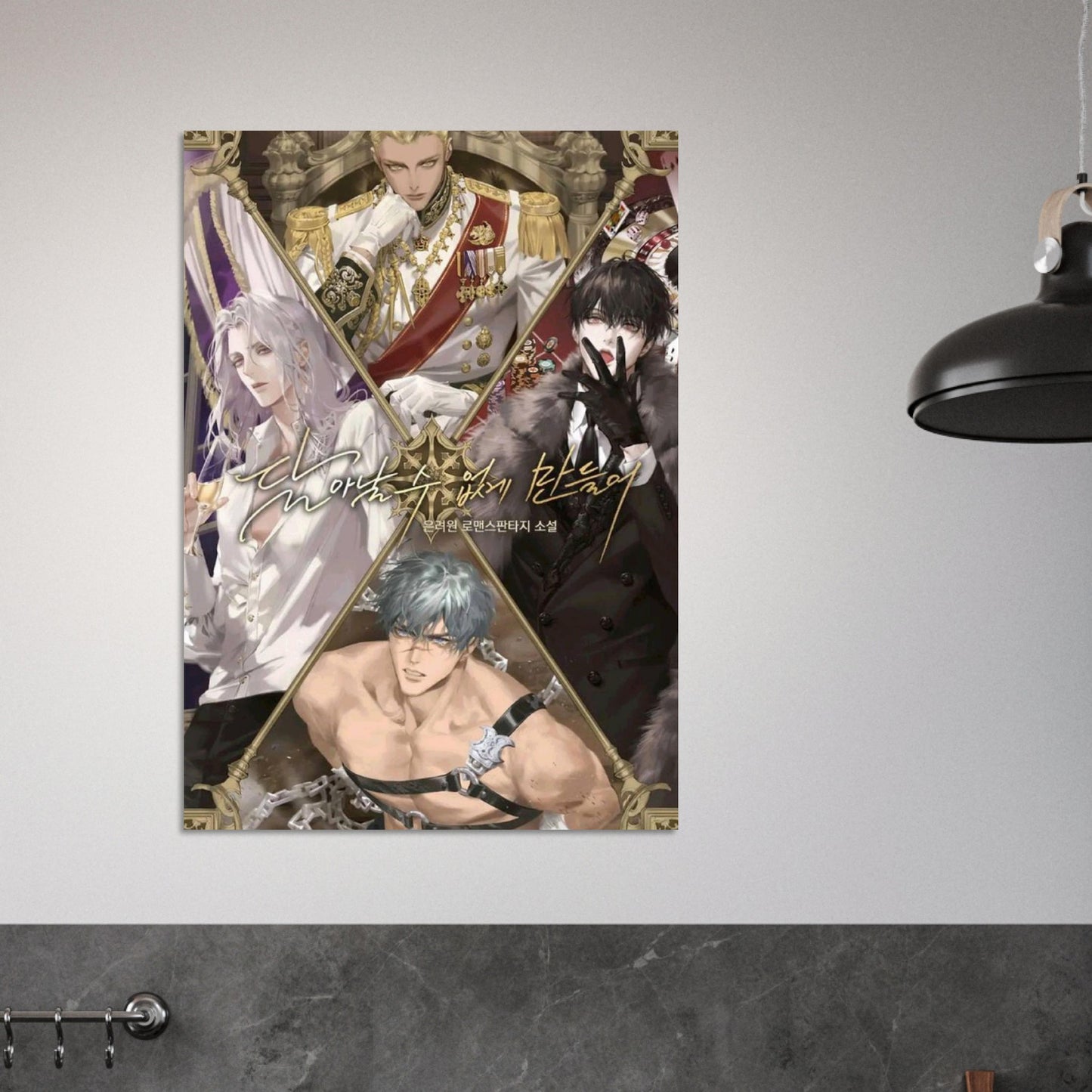 b704c99f-611e-472e-a134-56c18d6c7098