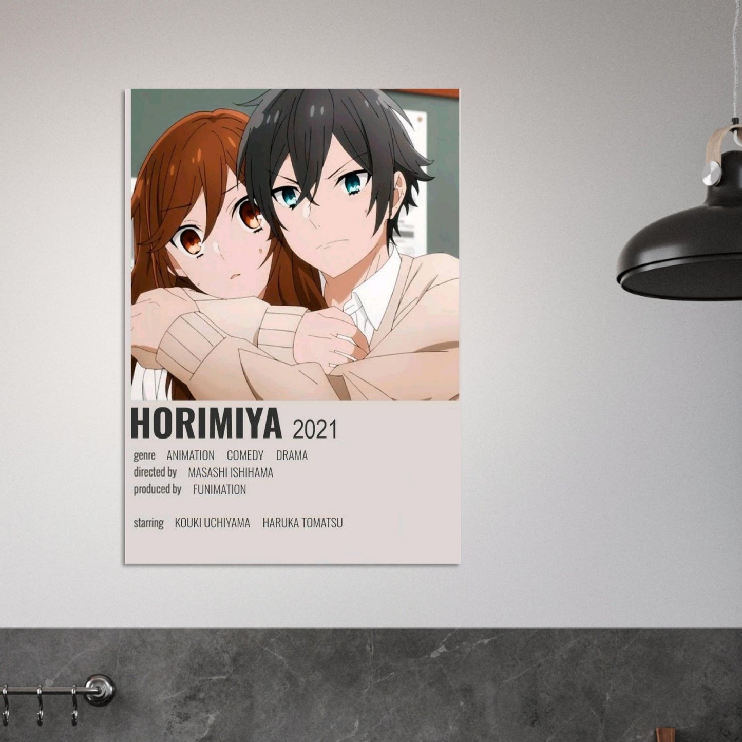 b70526da-dabe-410d-a0b9-53a6fd0602cc