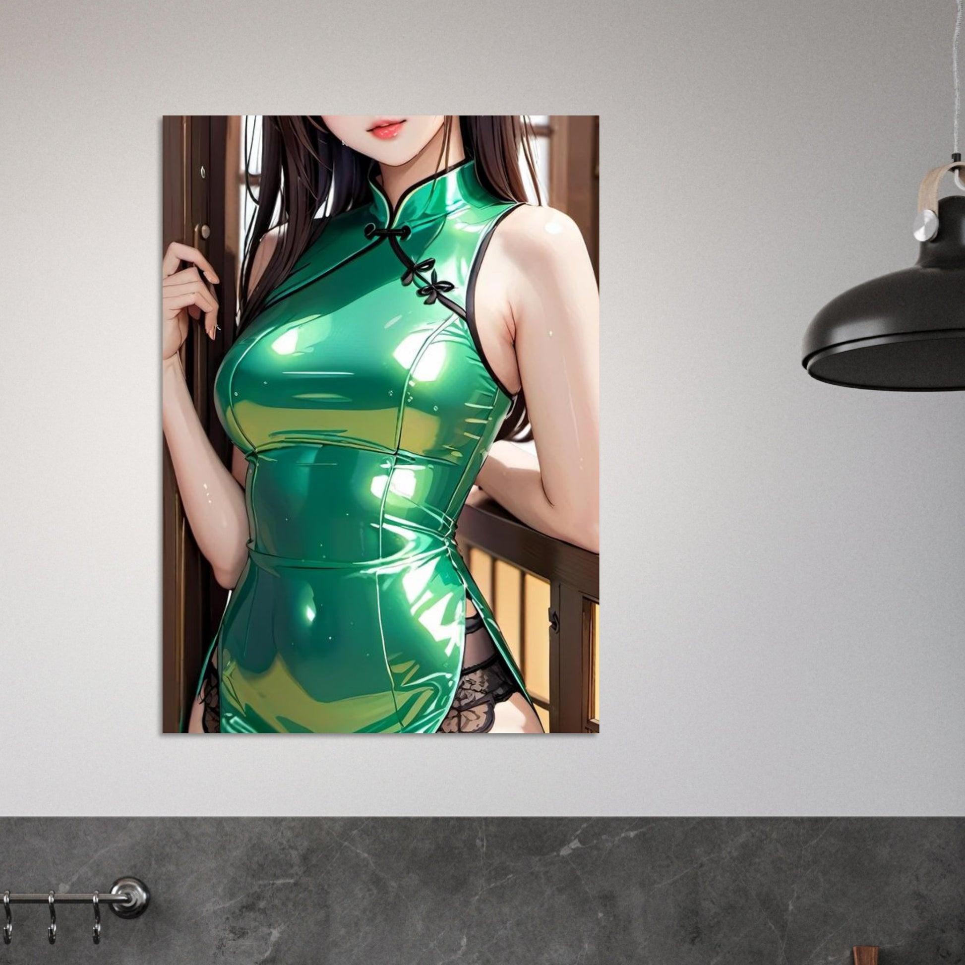 b7135b6f-9d95-4762-af1a-18b4355eb713