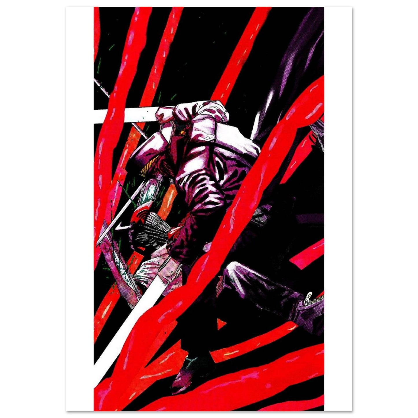 b71c9388-3998-4fd9-91d8-6f175a2cc918