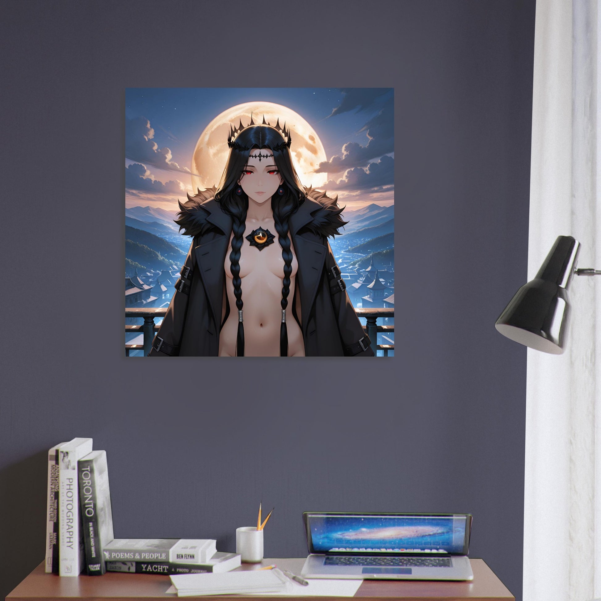 b71eb88e-126b-4c7b-bb8c-99d9230db115