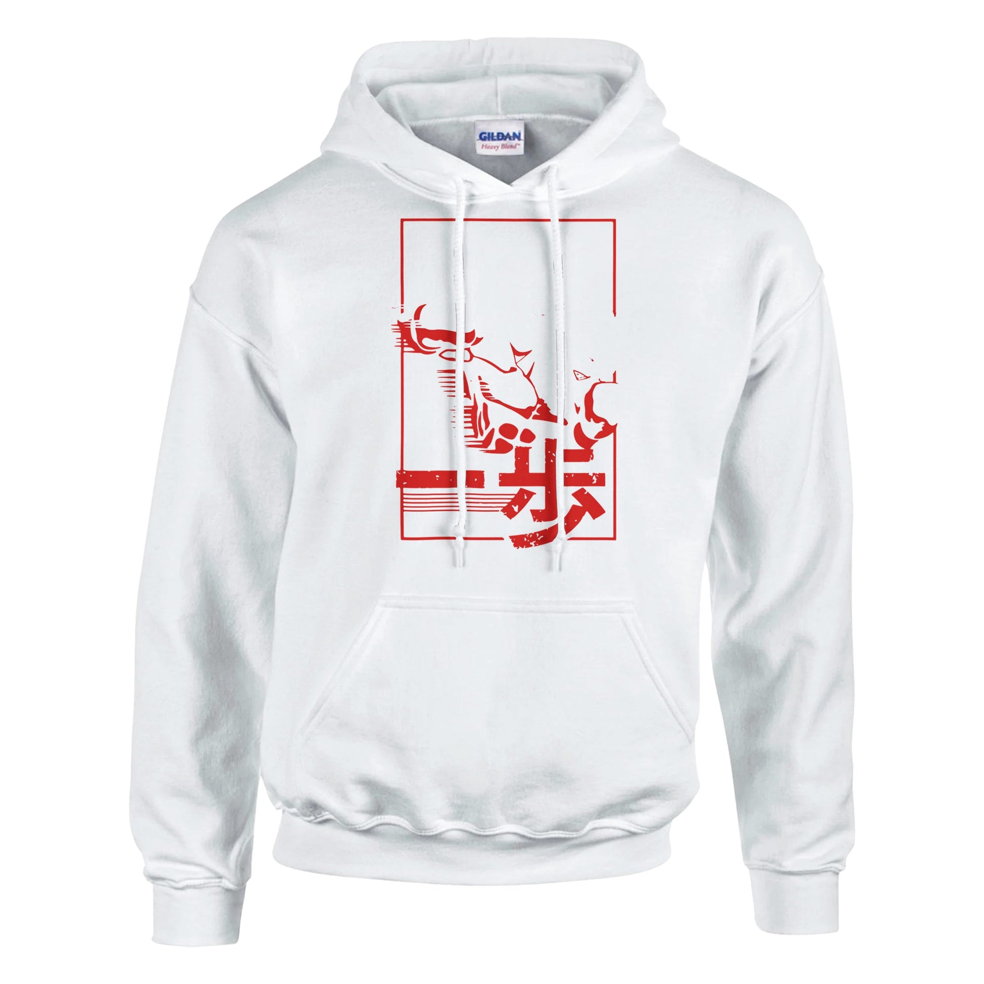 b72727a6-4dd4-4c37-b851-6f5bda208e04