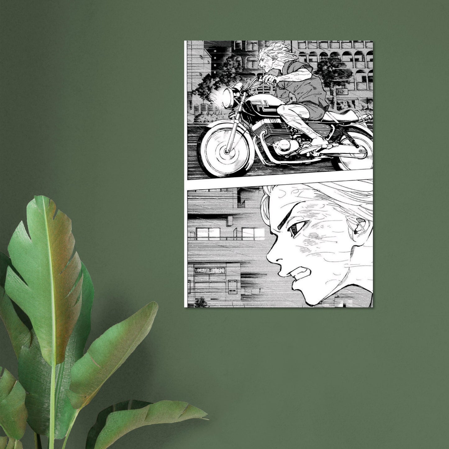 b72dd037-c0c6-4021-b060-6789119ffdb3