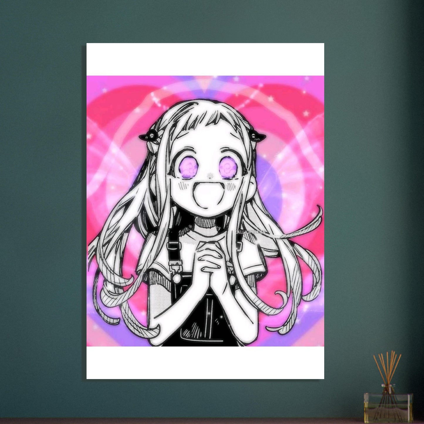 b749e6c2-6070-43a1-8099-3243639e2e7b