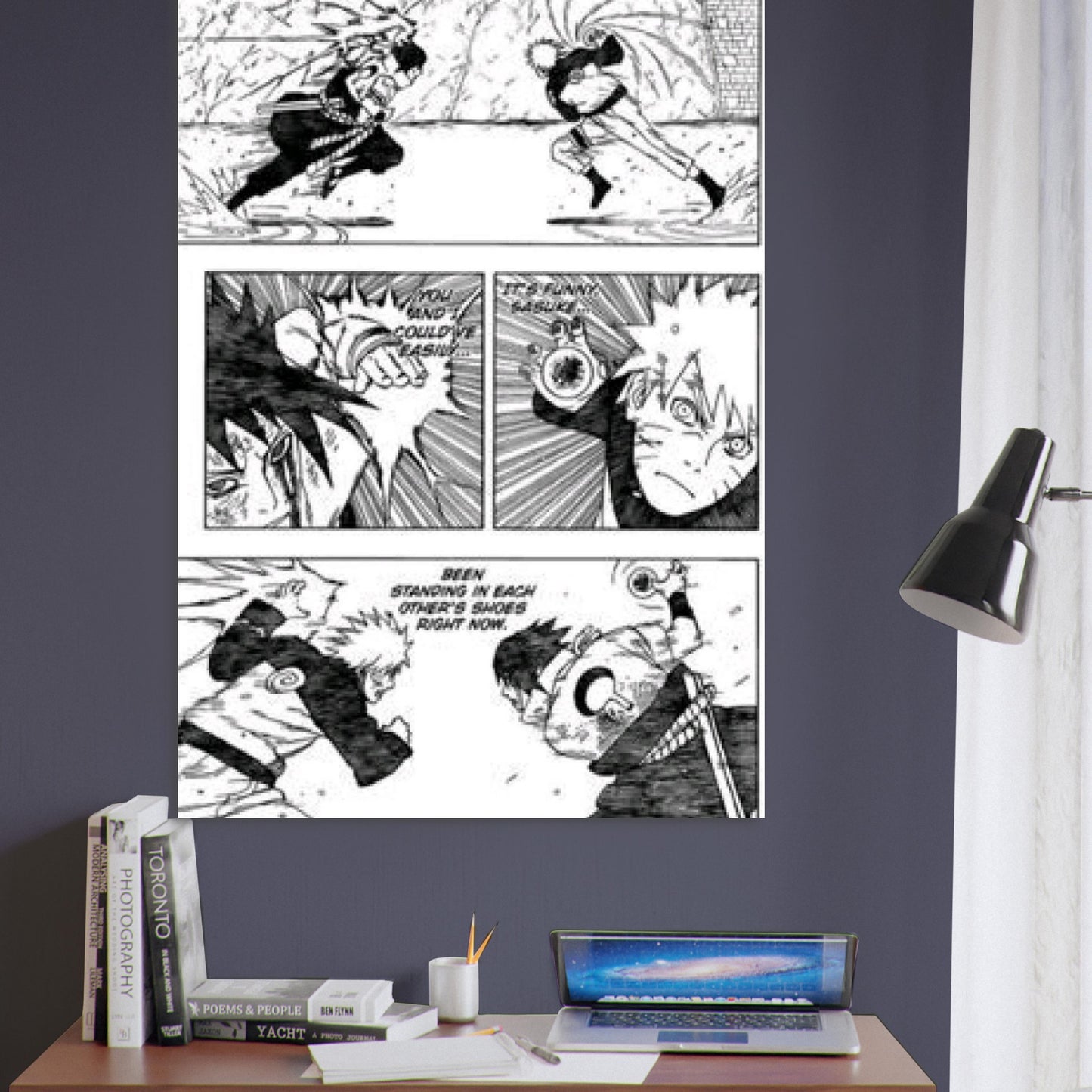 b74a3fc0-d957-4ffb-8d6d-09dba18960e0