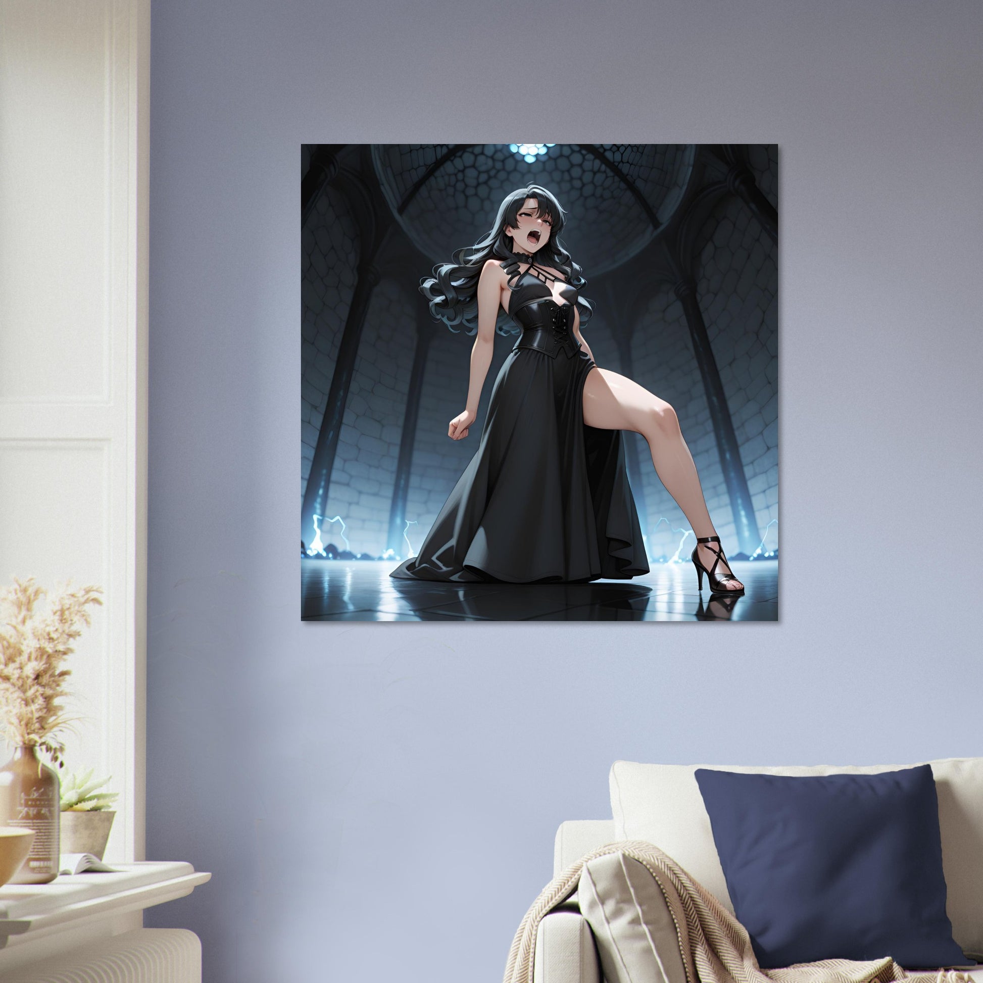 b75a9ab6-1f5a-4403-989b-fb3a76f67630