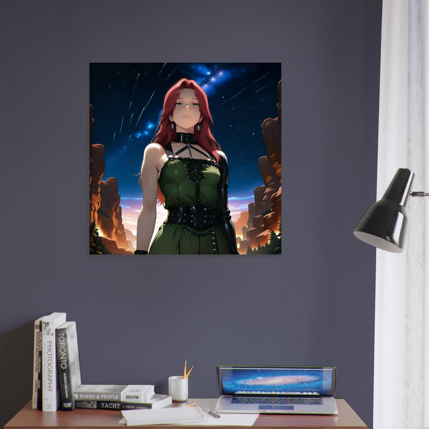 b7629dc7-bb7c-483d-afd3-617adf3b1ba1