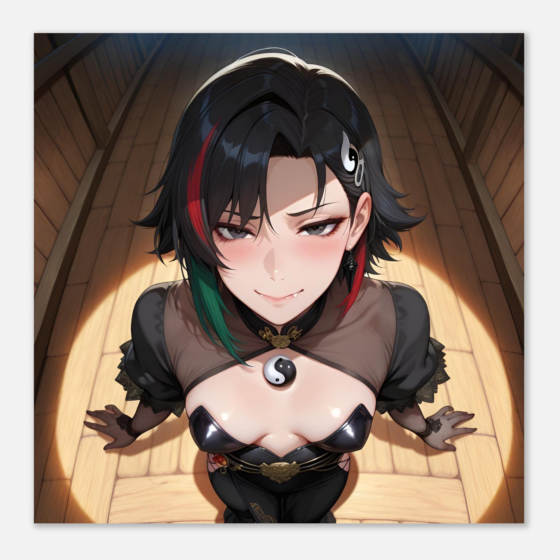 b7663e07-7cfb-4270-9edc-5bf9548a69b4