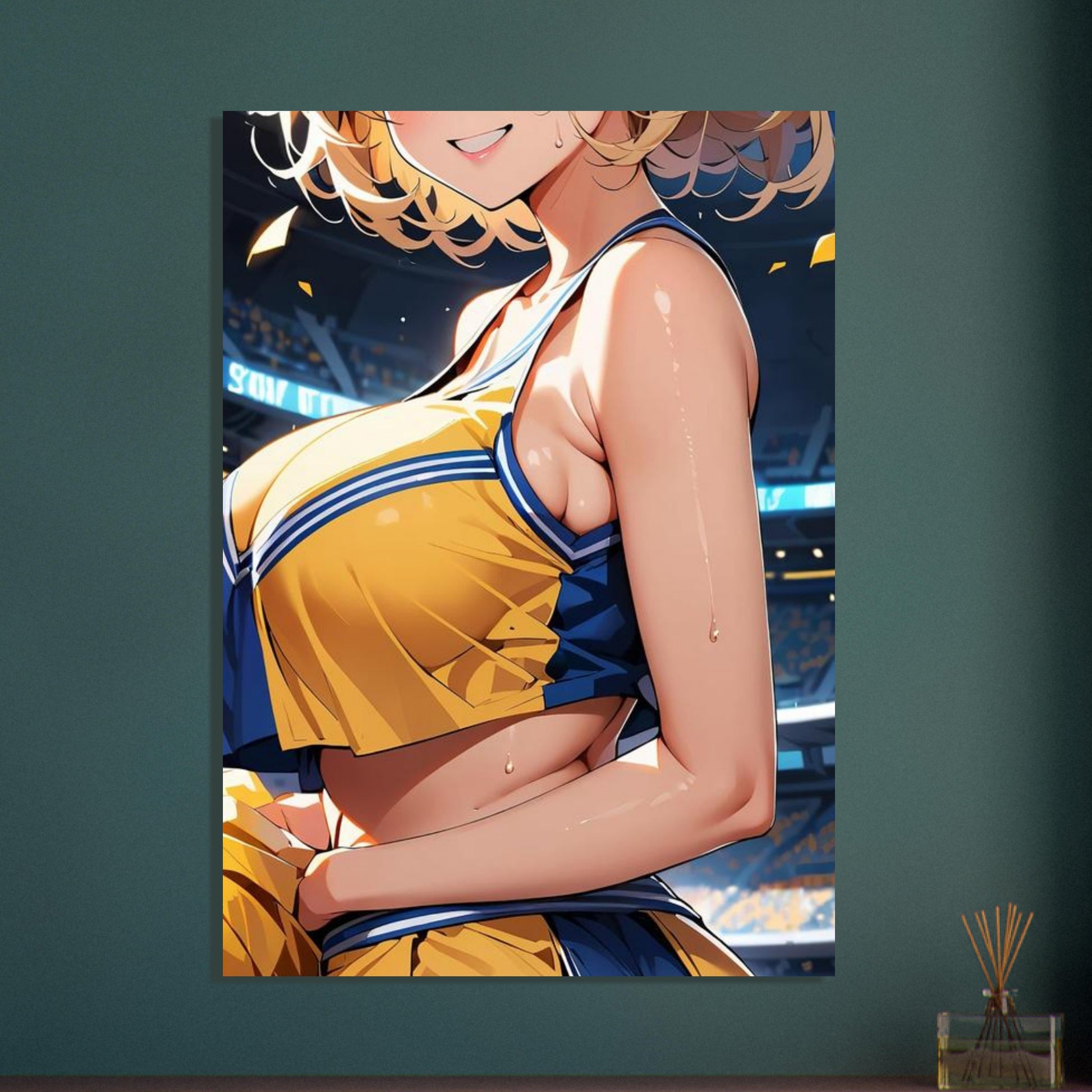 b76decc2-d26b-42d6-b838-7869e9110f78