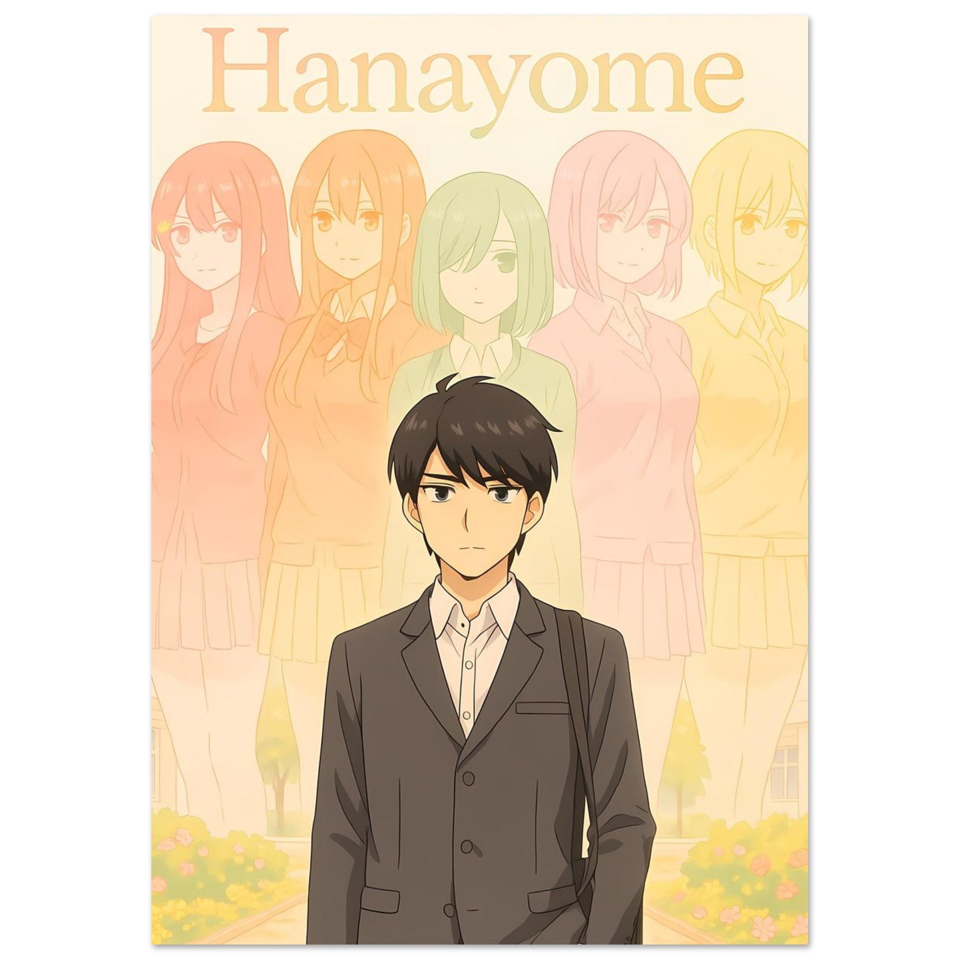 b7737b27-67c4-4ca8-9e56-6504135c904f