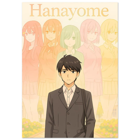 b7737b27-67c4-4ca8-9e56-6504135c904f