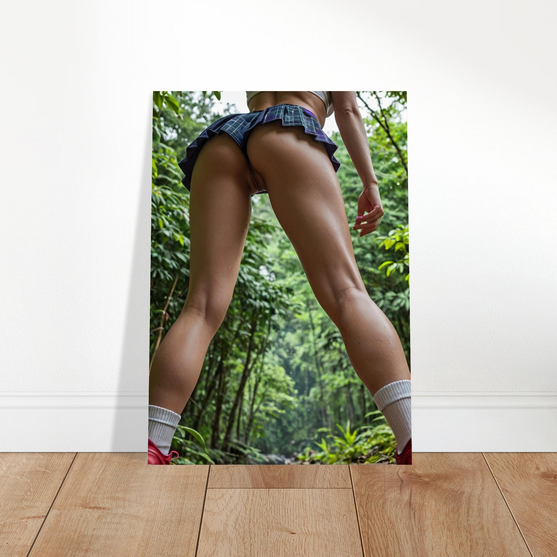 b77eda90-438d-4b9d-8ea8-4708ab74c445