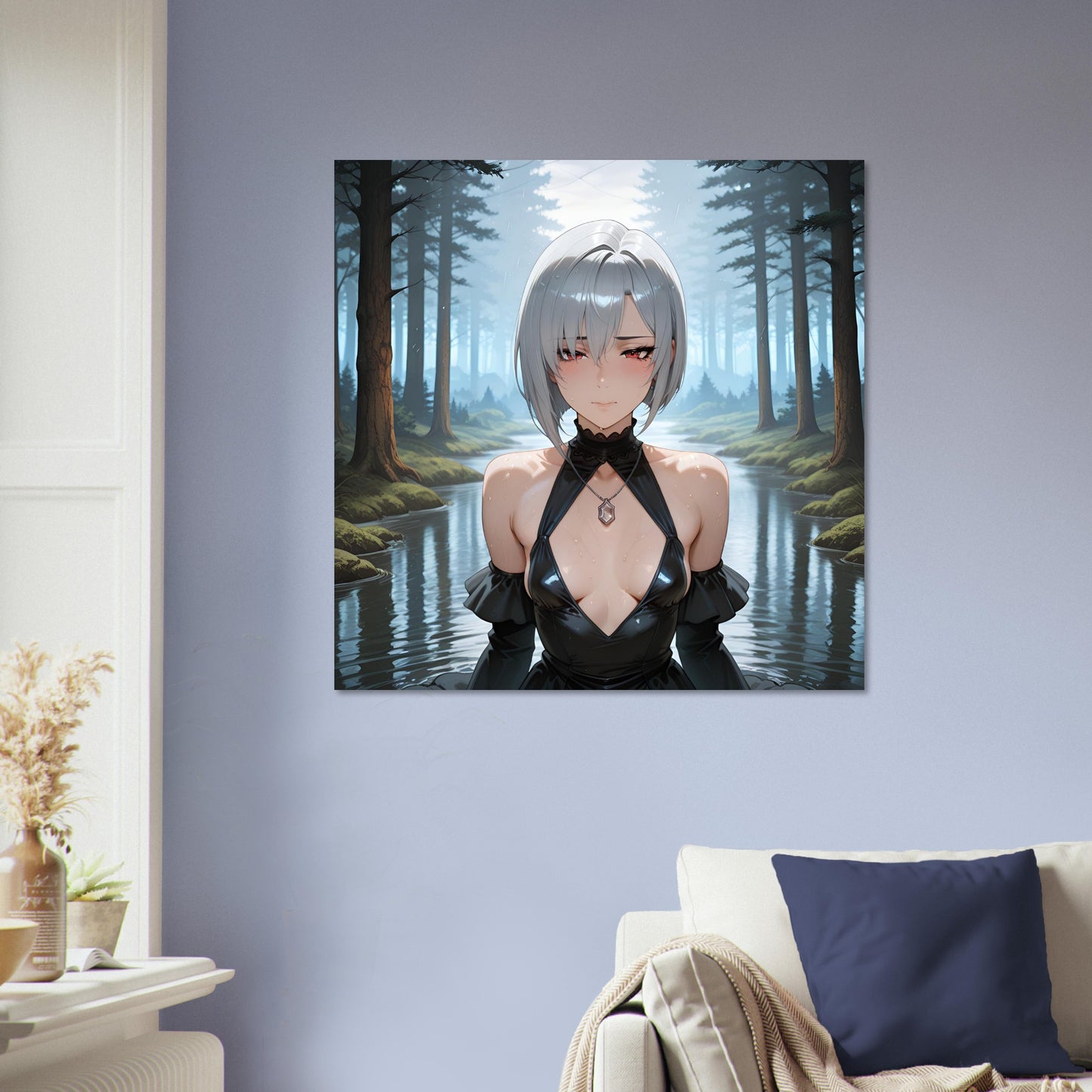 b77f8a2d-8a51-4853-92cb-02e90089e13f