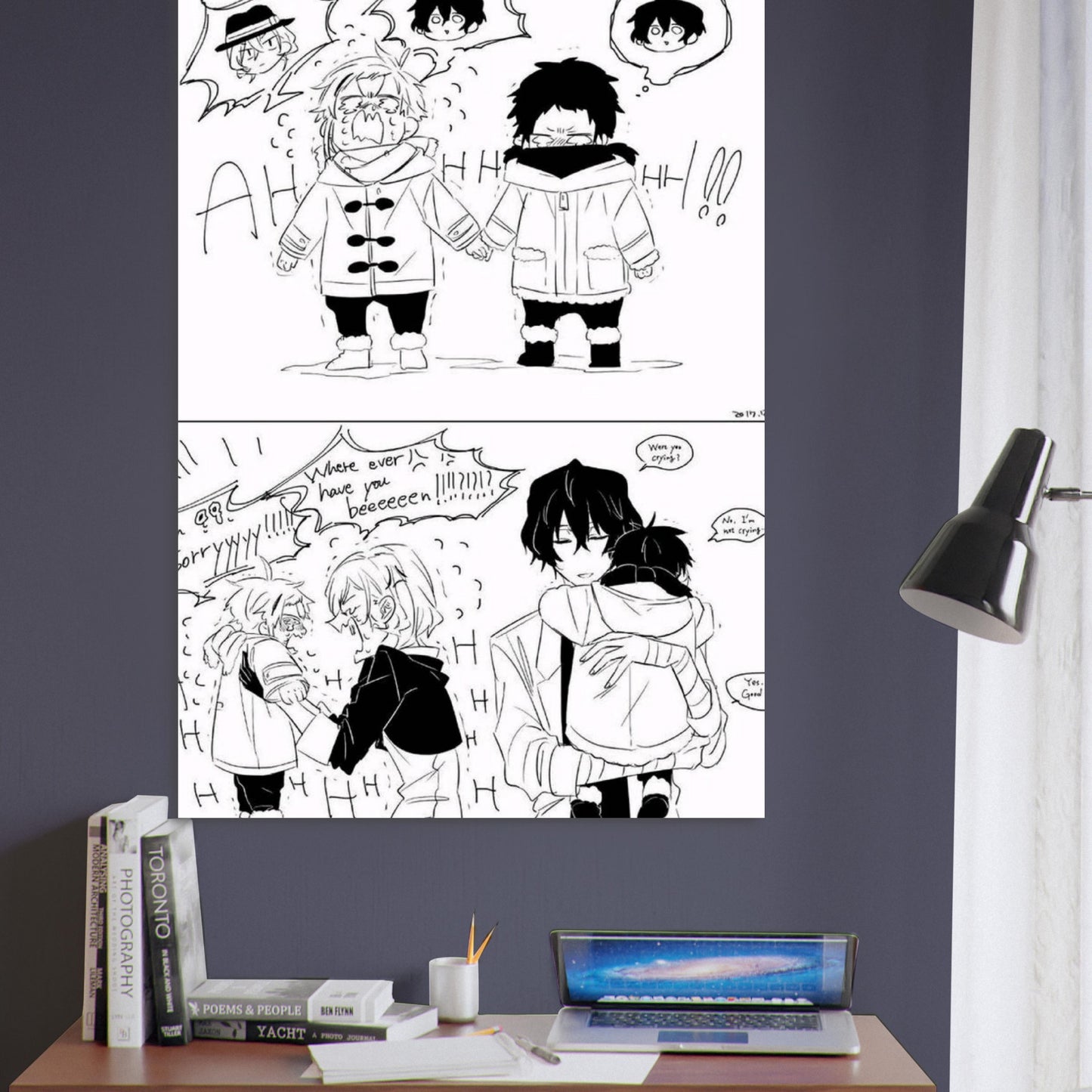 b7828774-a555-453d-a5e4-1ac9ddfbb3b3