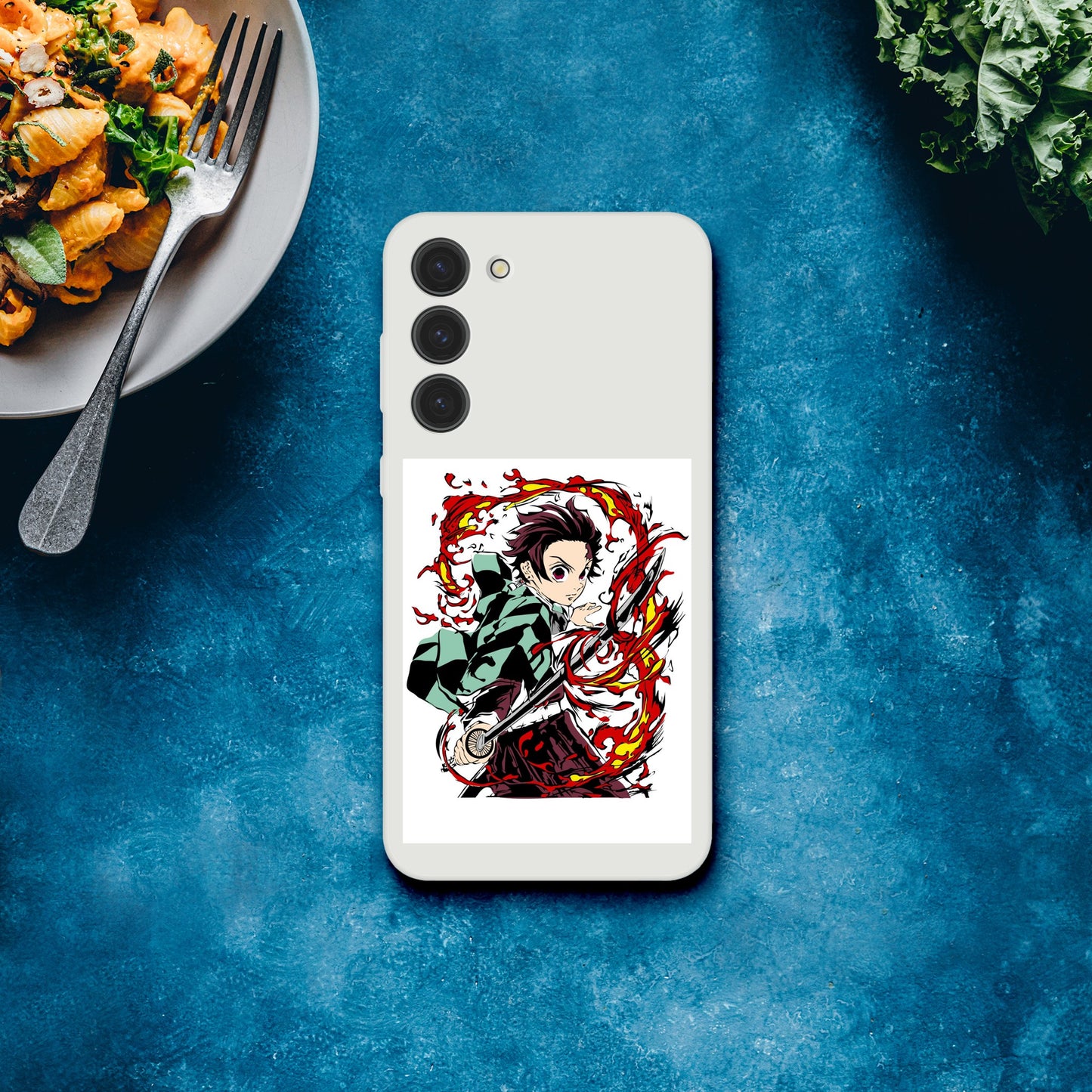 b7951298-85f5-45b7-9728-e14204719289