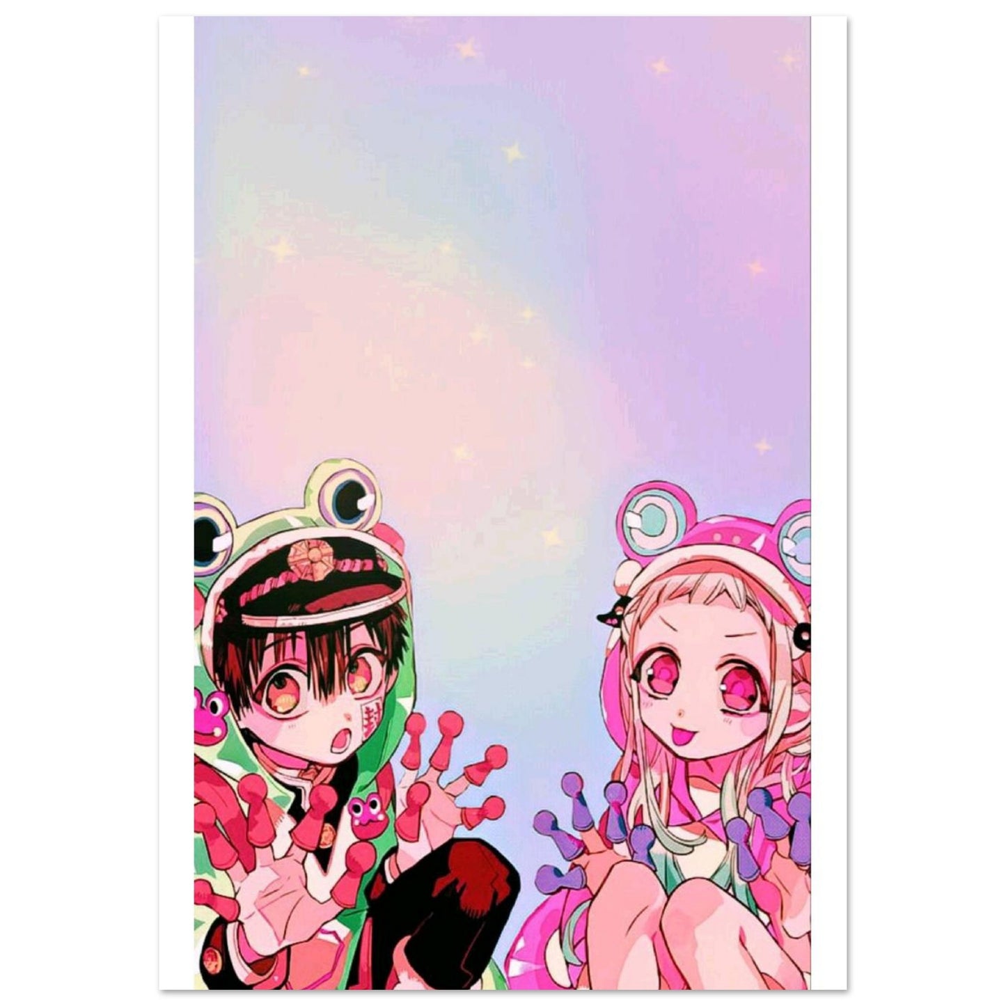 b795c637-aadc-44ec-aad9-4dc07135da86