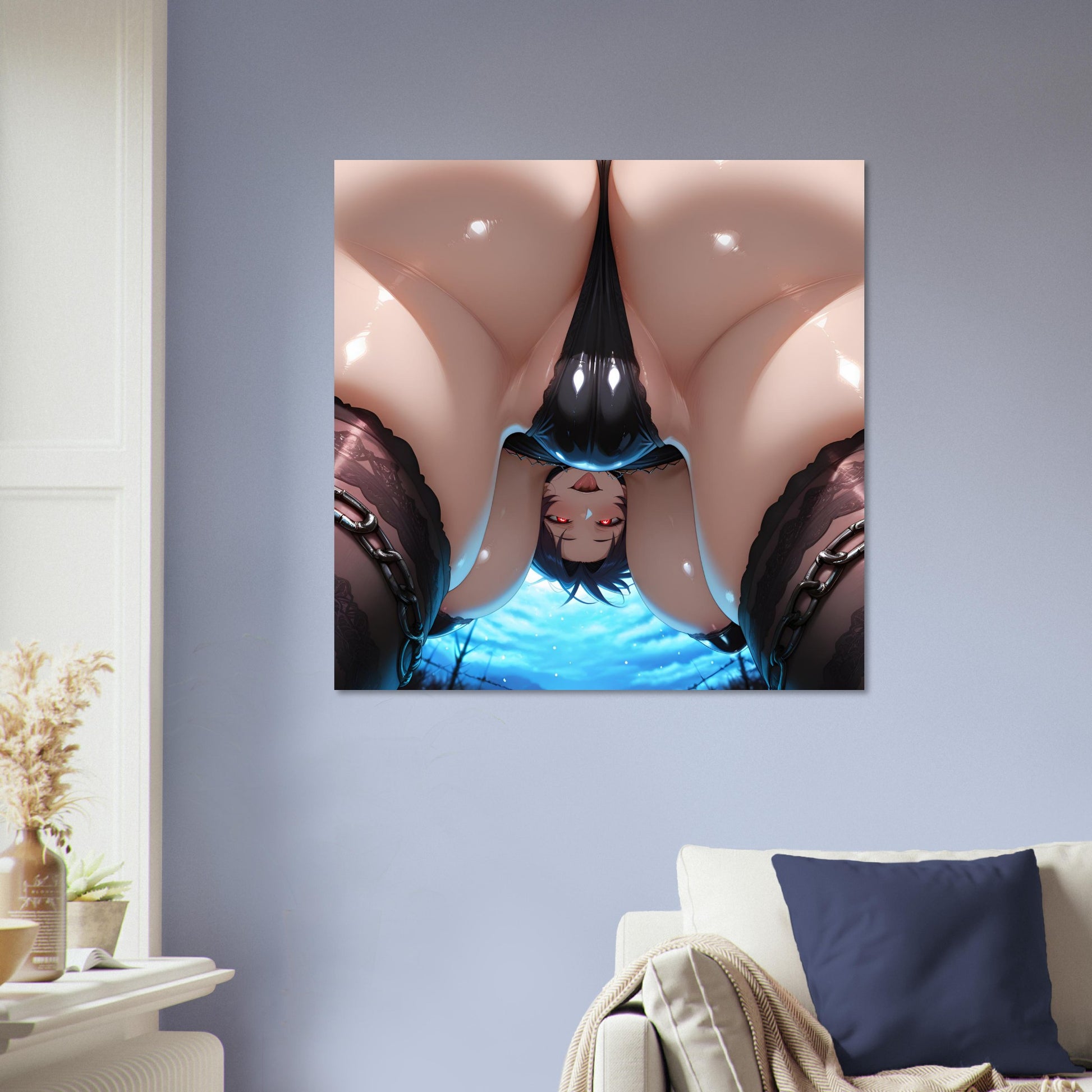 b7999649-306f-41be-972e-5ea0d1d0f86b