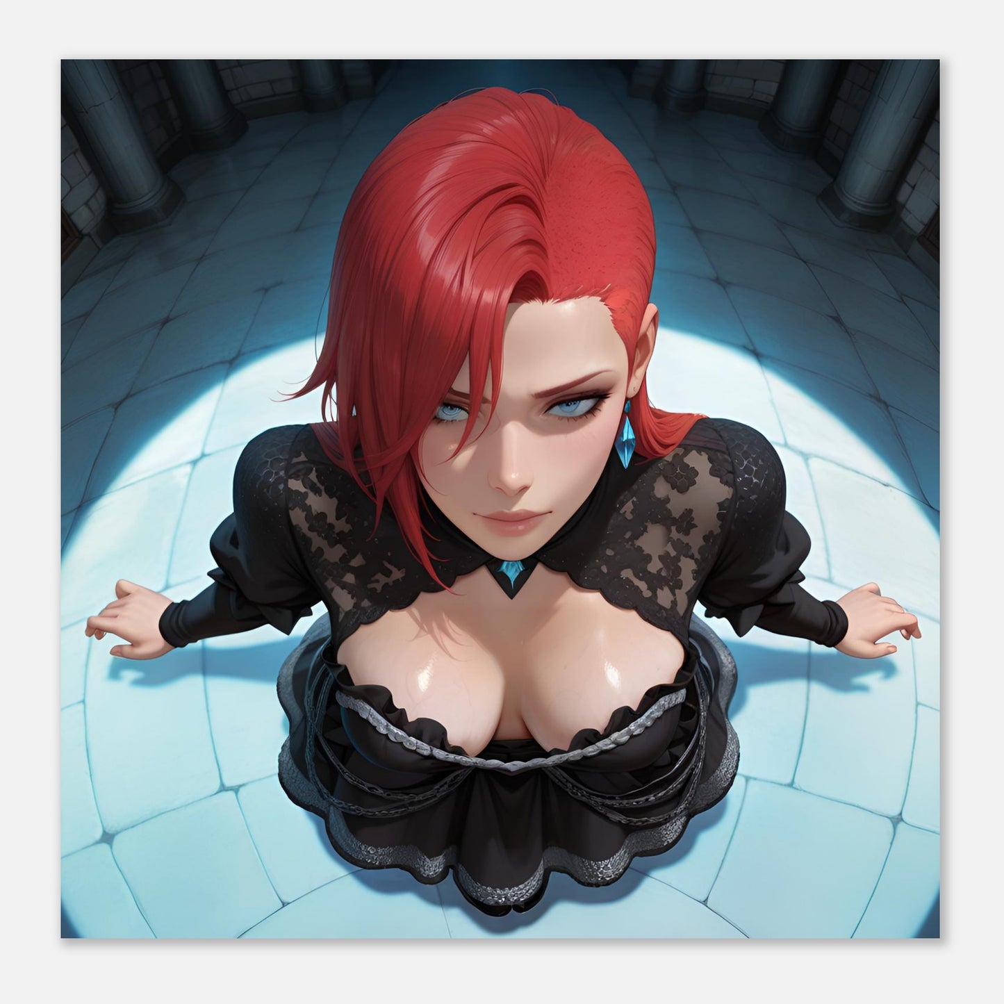 b79cf8e5-2718-4d5b-8e62-decdb10f3388