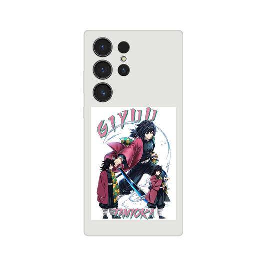 b7a837b0-f531-4afd-9604-2d5623018631