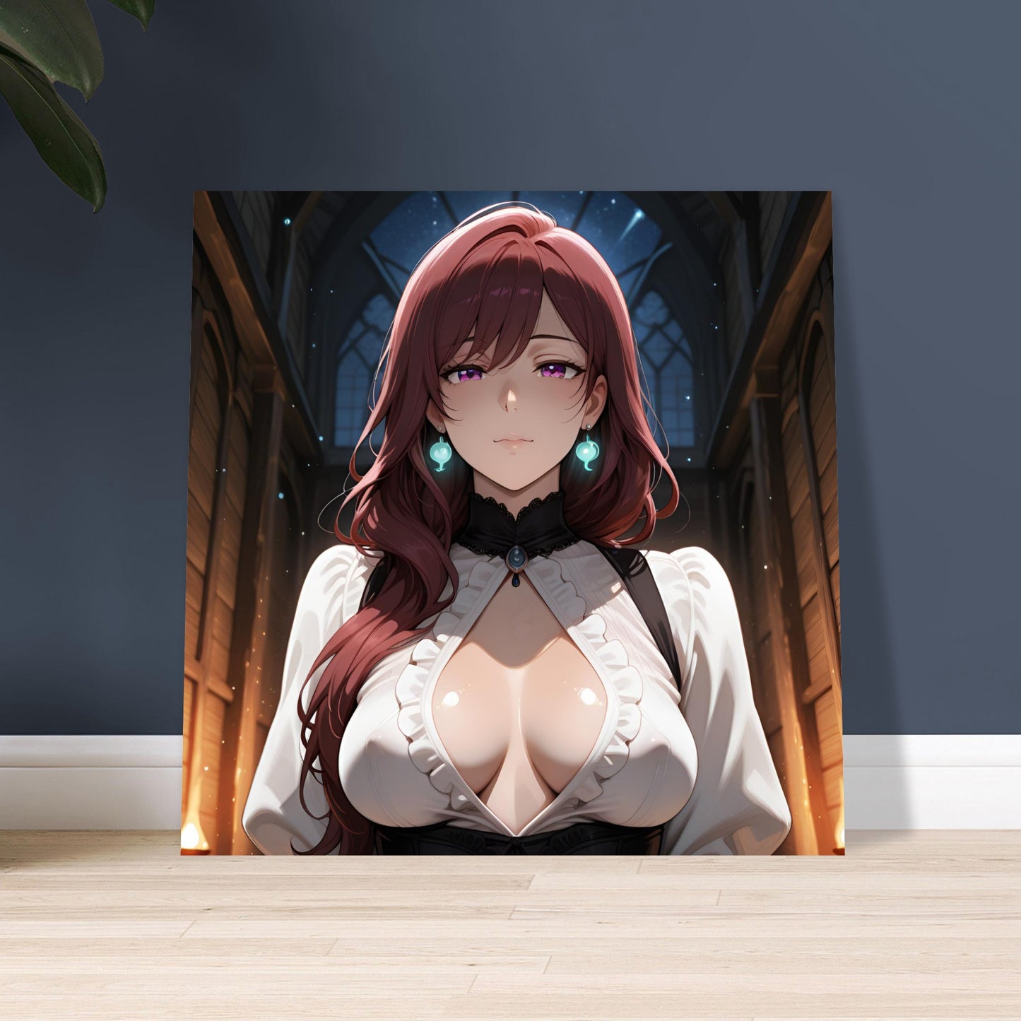 b7a8d07a-0cac-4a54-88e7-61dbfaa83b0c