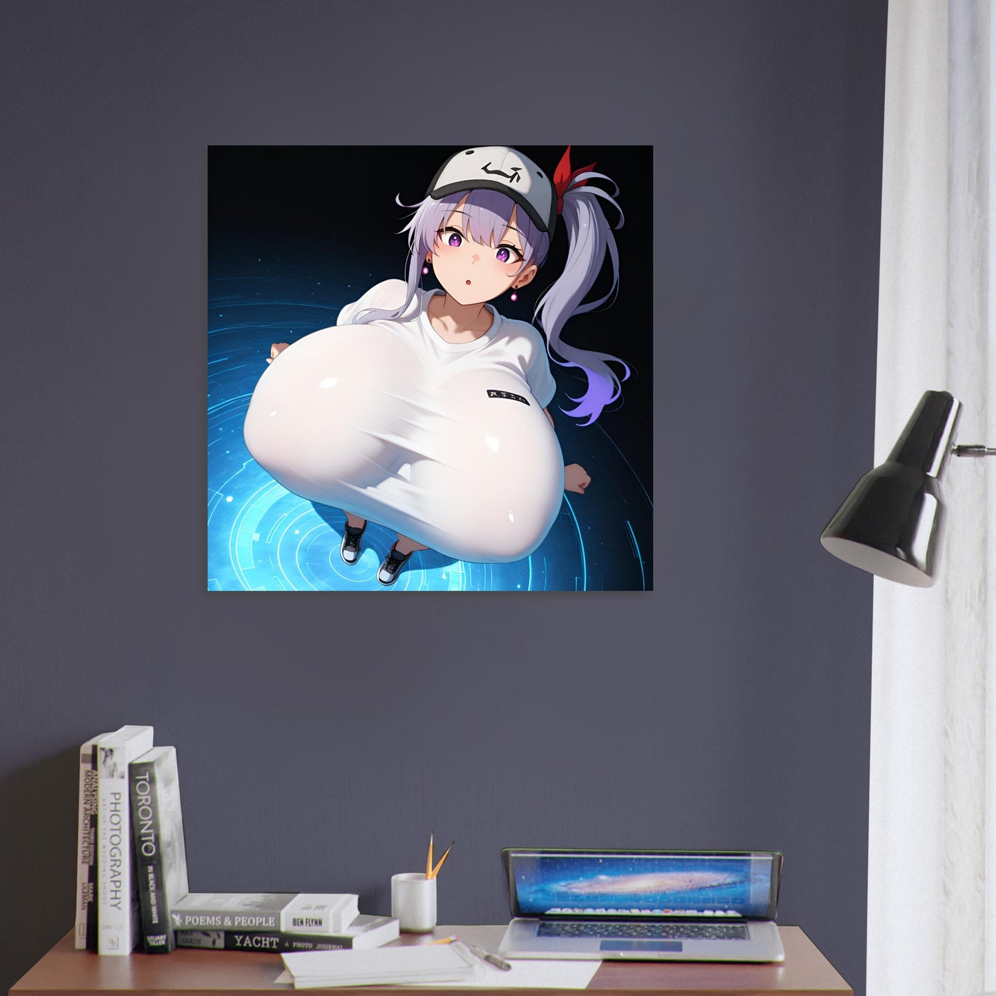 b7acfaf4-6022-4ca7-96e5-a09e4cf9dd50