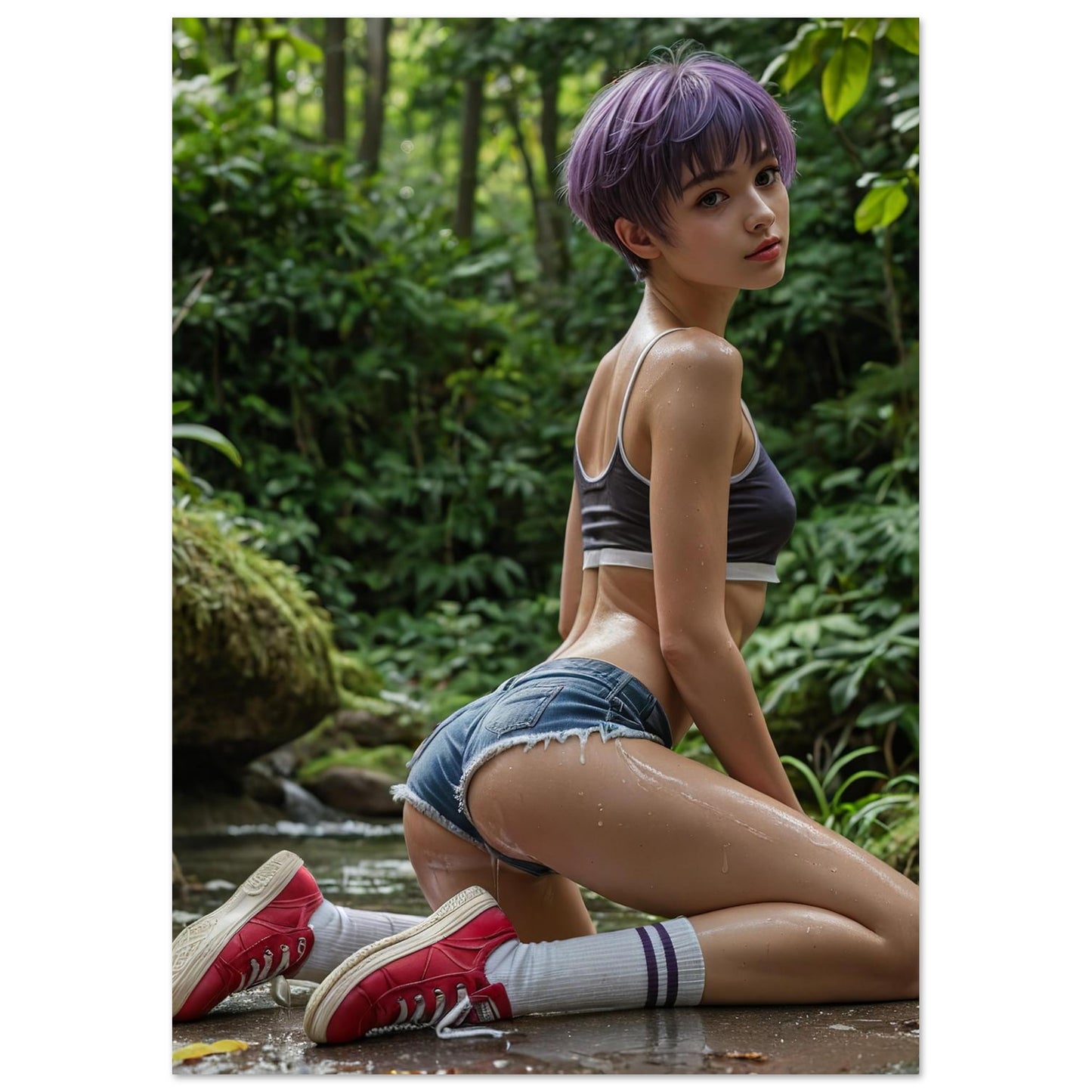 b7b66c10-f4a1-46c8-bf52-afd040b28cef