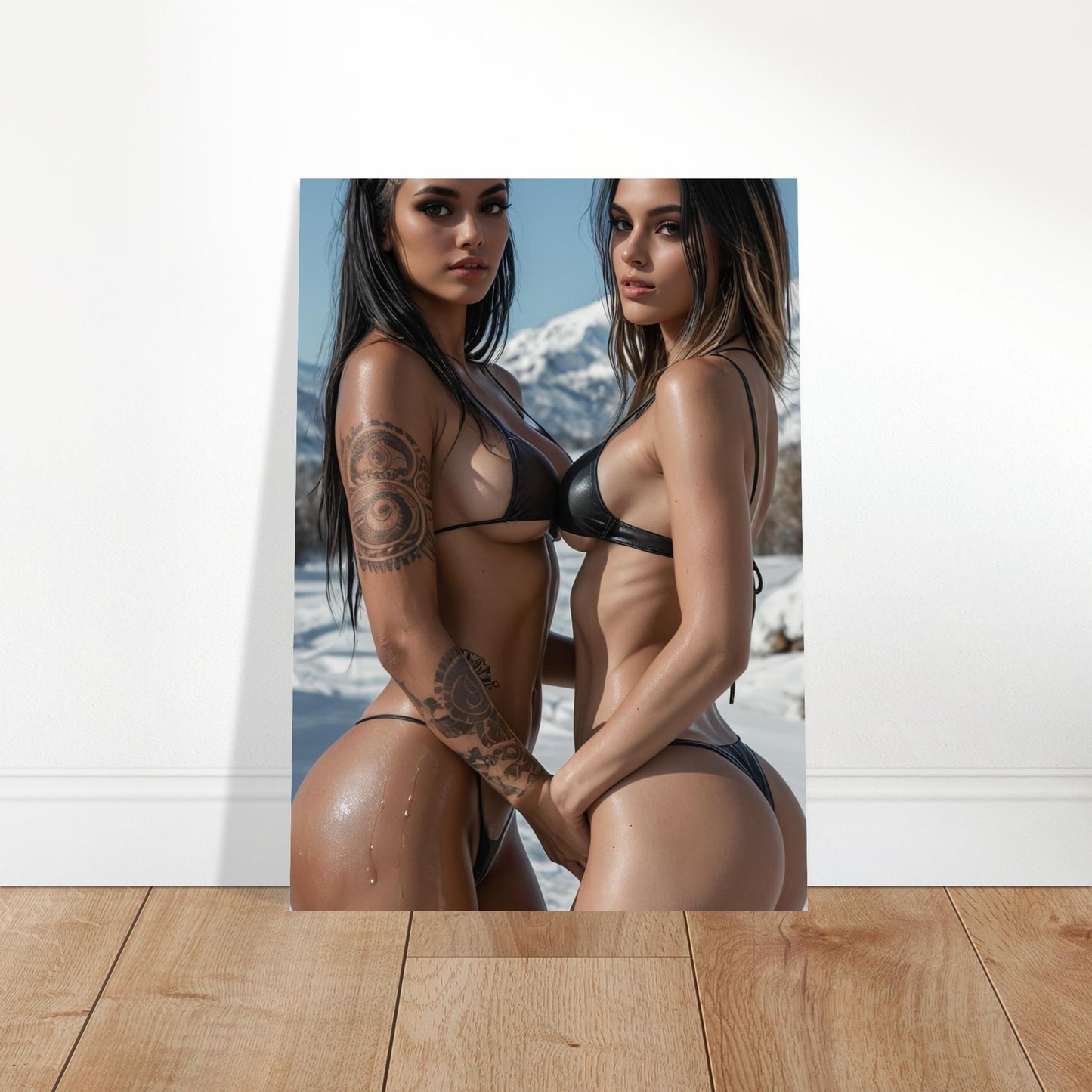 b7bad524-63af-425c-95a0-a7a8191cb9a3