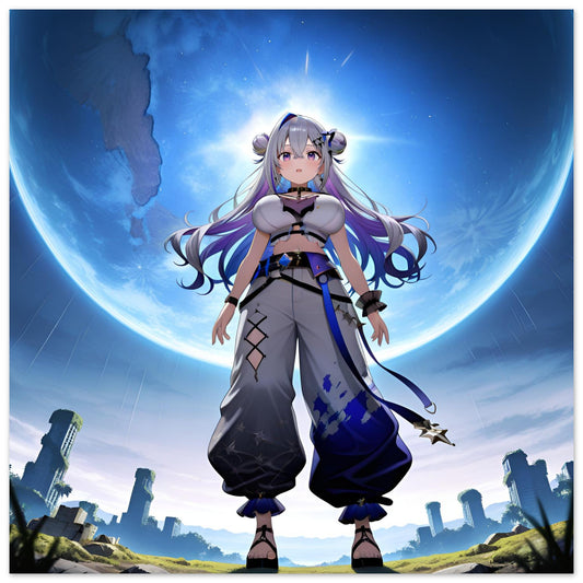 b7be49a0-f9ac-481a-a2ef-538e089b9d0c