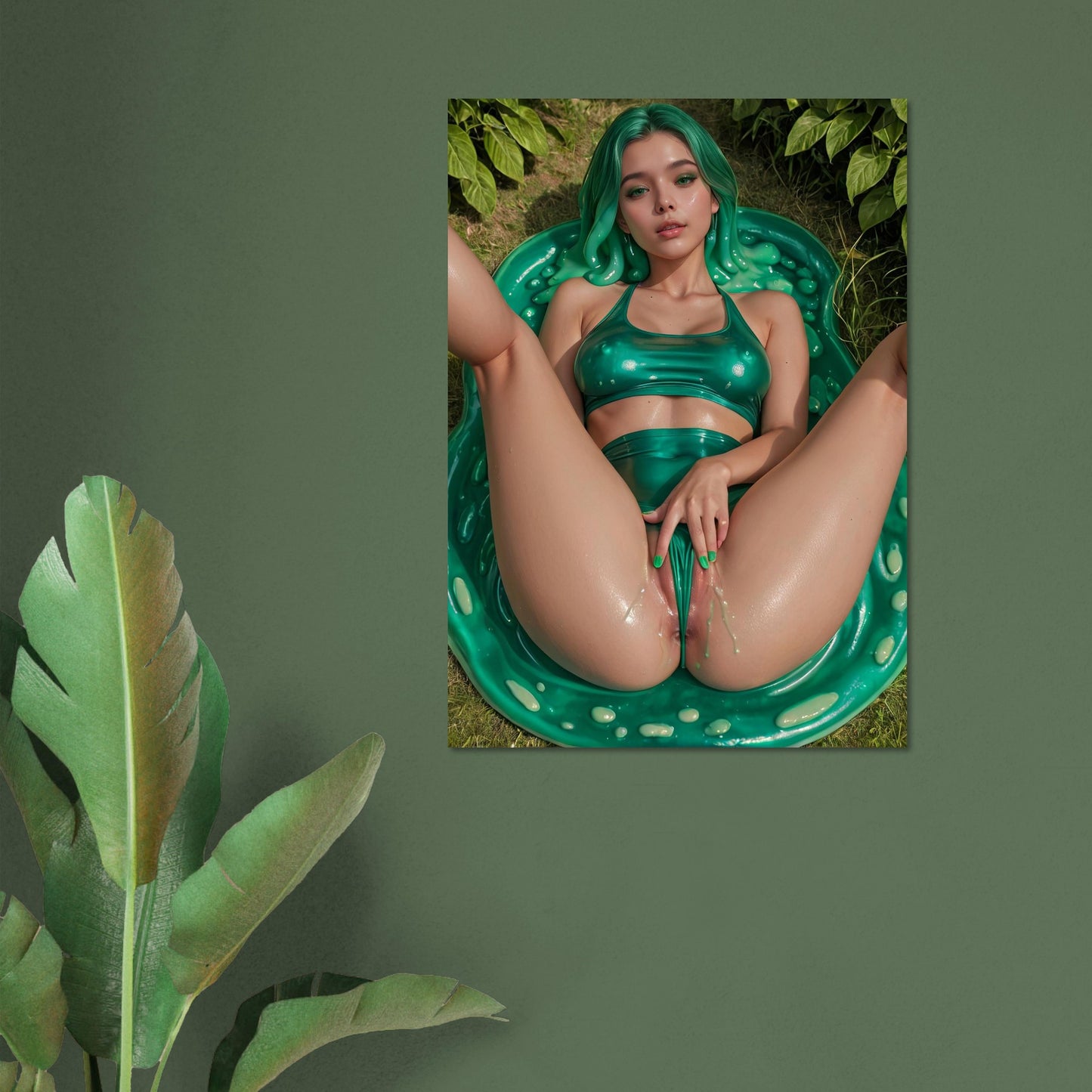 b7c11040-2c95-4ca7-a05f-14cccf240655