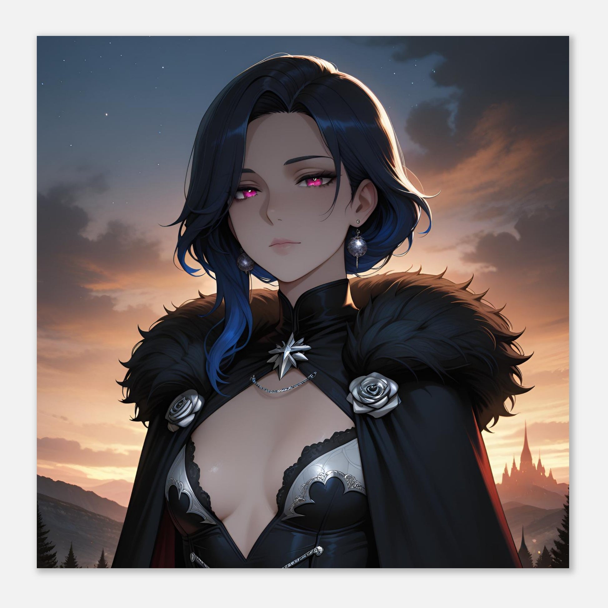 b7c1eb6f-90f5-46fb-ae47-3b87a72ac191