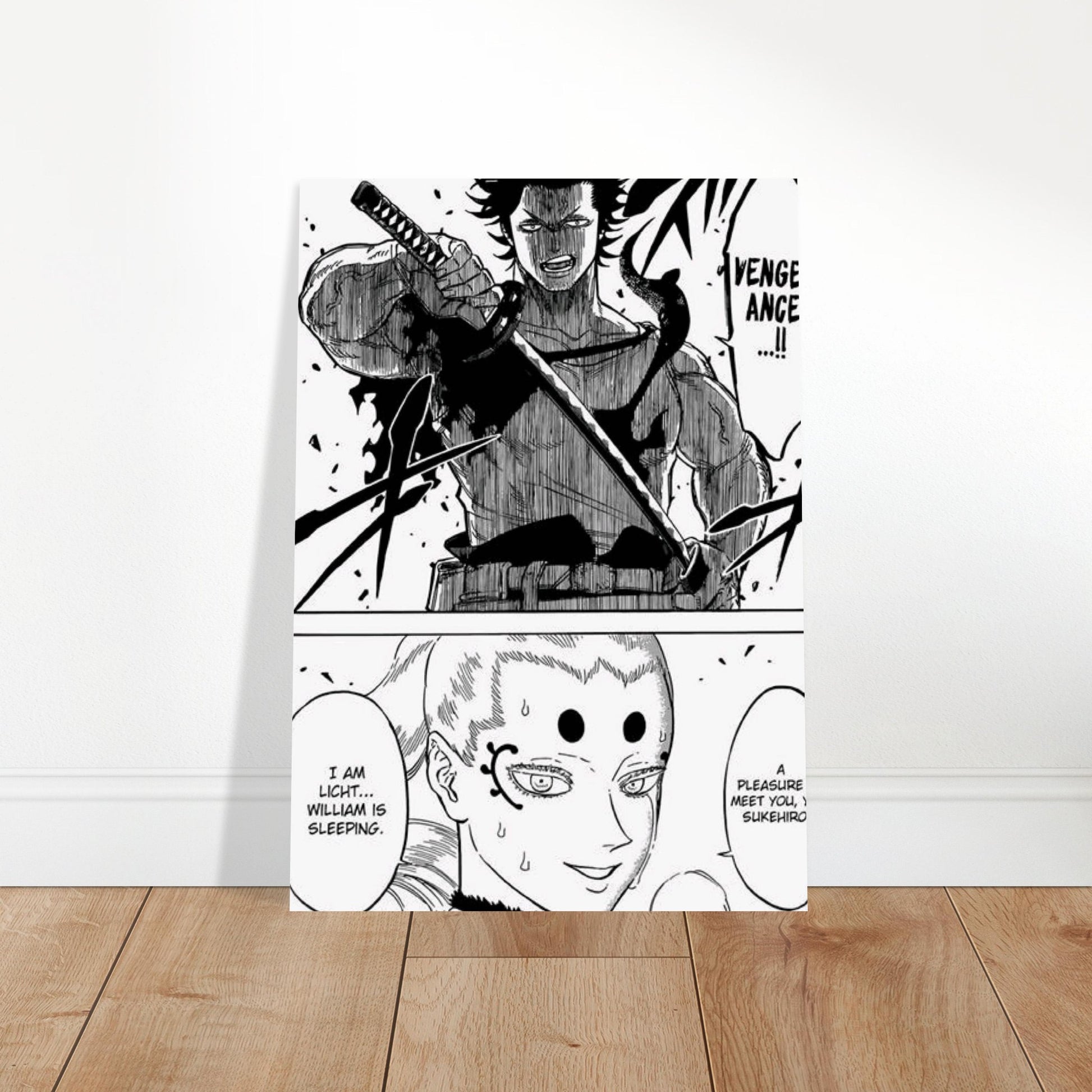 b7c2c038-72a3-4f36-ab30-3a3dd823a3fa