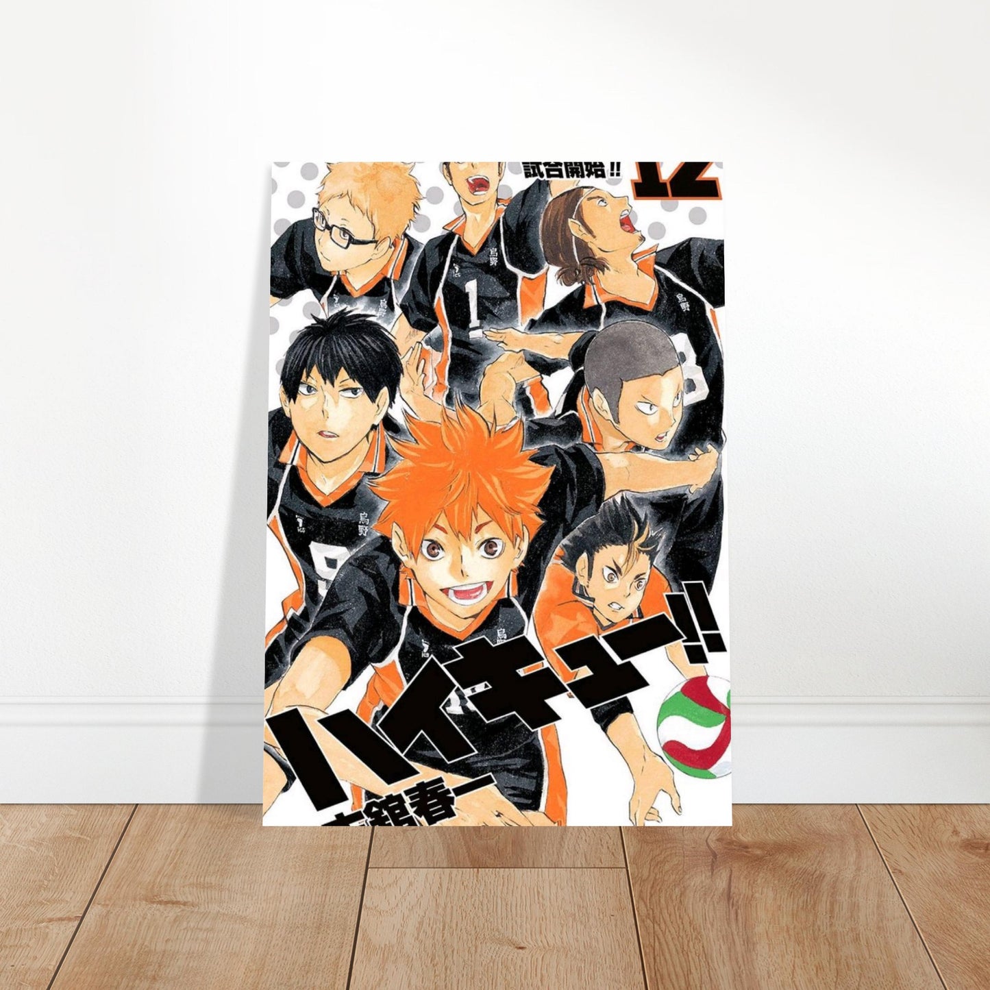 b7eb5789-85c1-4ad2-b2bf-402469322f89