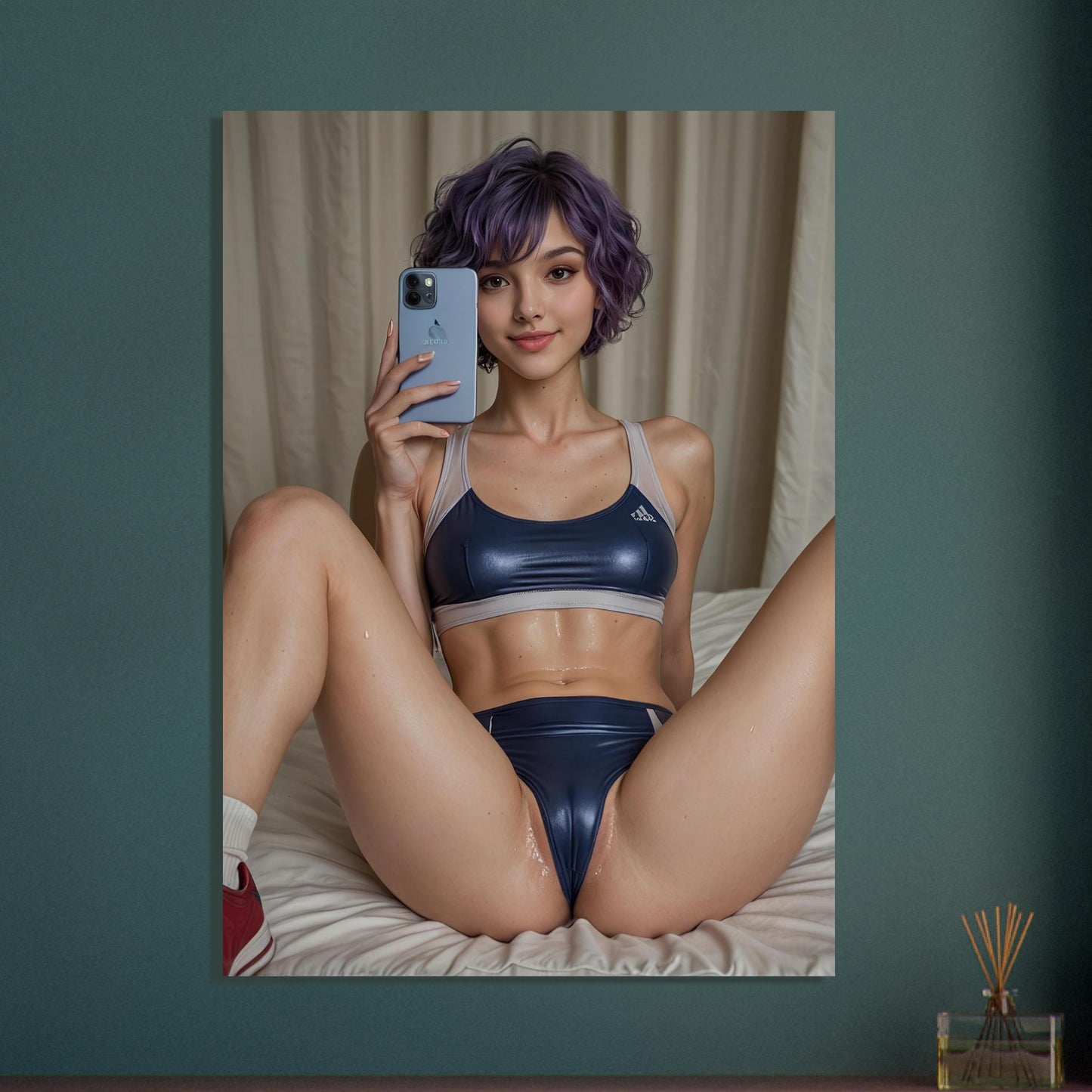 b7f4ec19-4dd9-47ef-93cb-5337c1cfdd4f