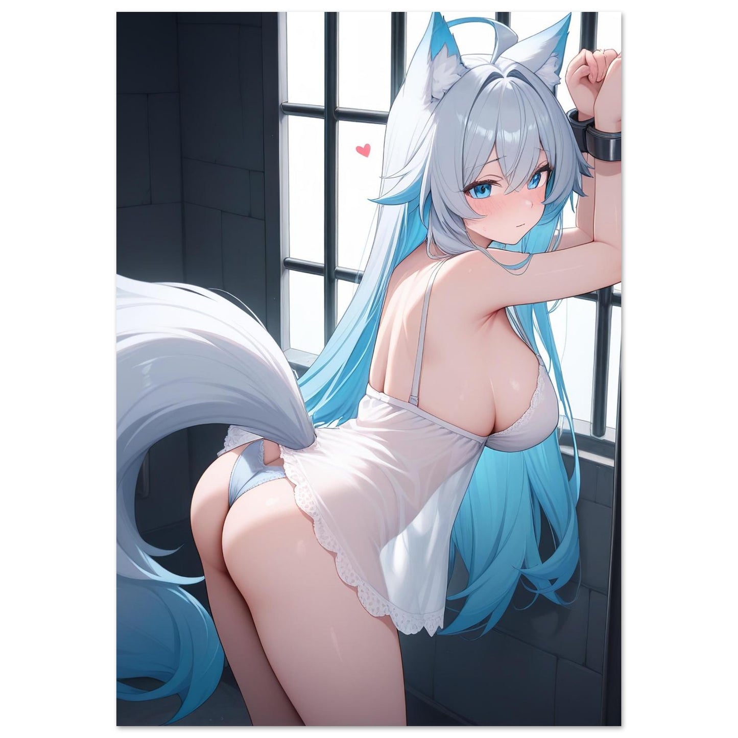 b7fde582-0fa6-4c84-8f5a-2f007fc124ef