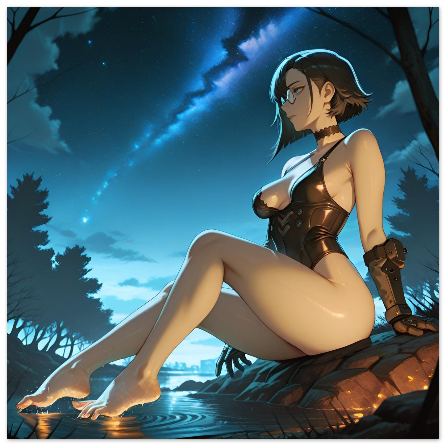 b802bf9b-688d-4a41-b1c4-54038178a77e