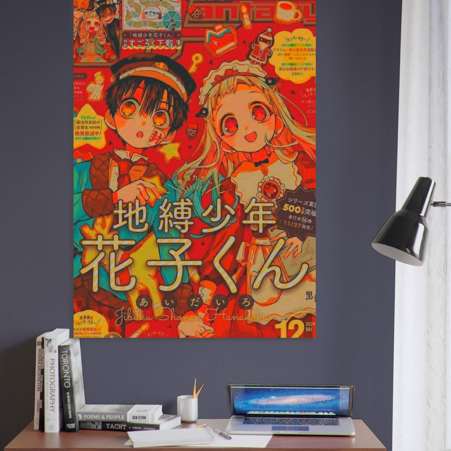 b80f264a-31b8-493c-a413-e48791ccd3c0