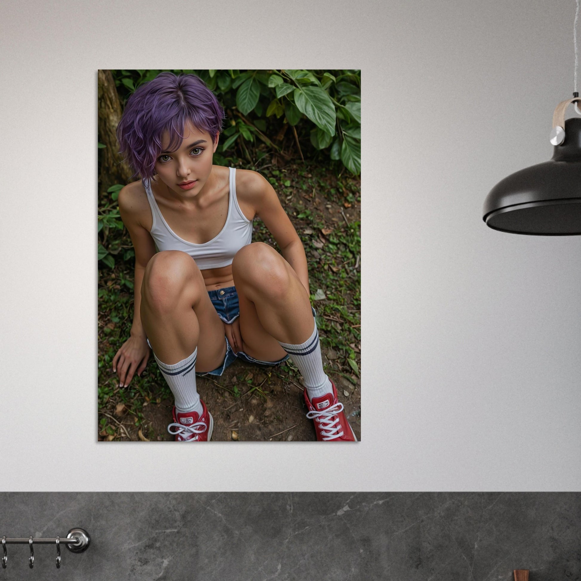 b80f5fbc-3d64-4569-a686-77a5be18aa39