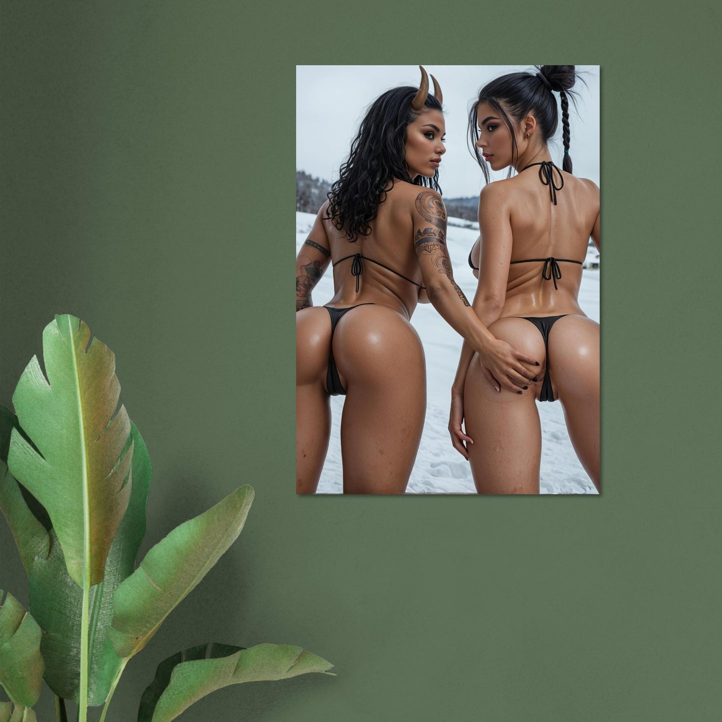 b814ded3-ee23-4f54-b860-c60ec743c906