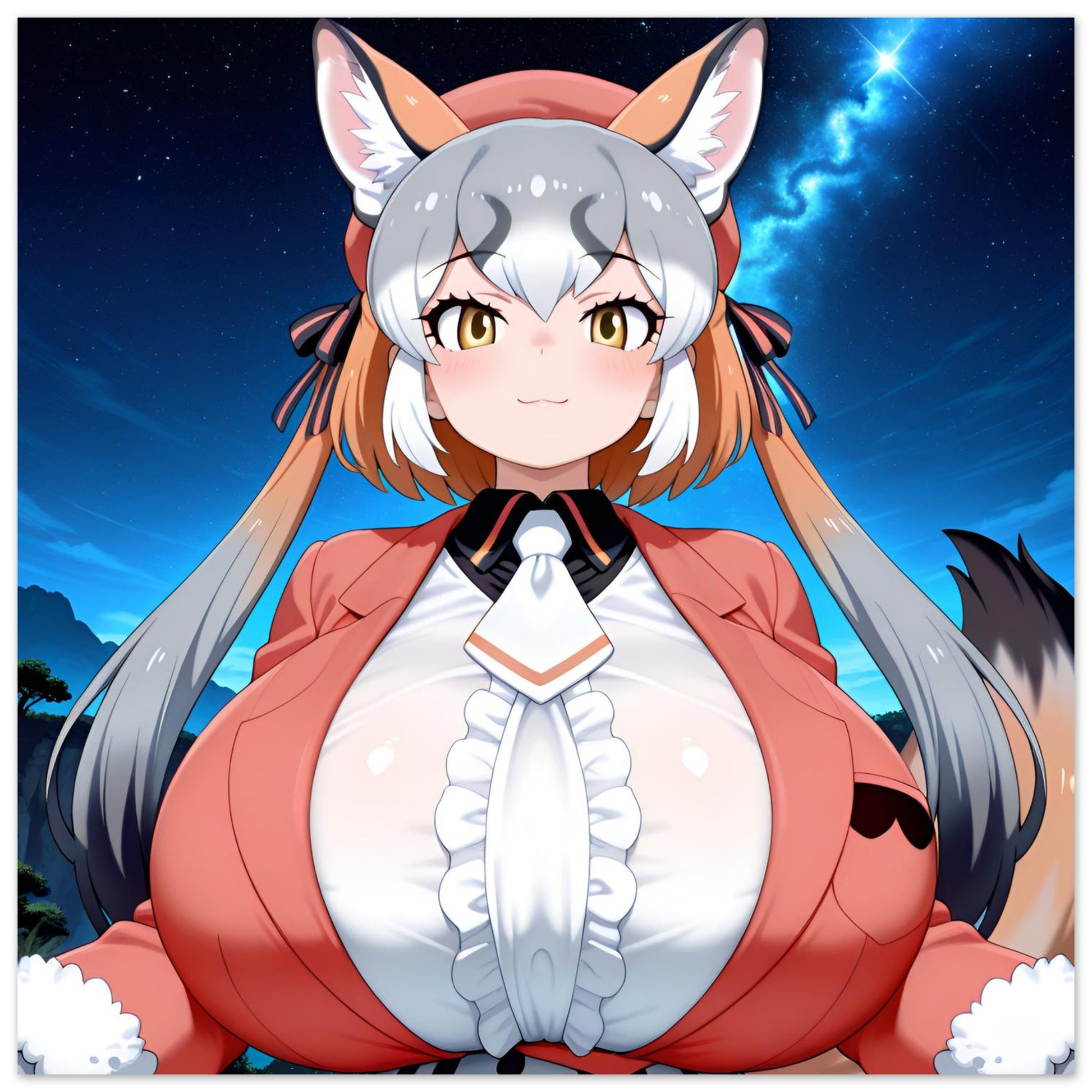 b815e8bc-1b55-4600-a9c0-05a685ca9e4b