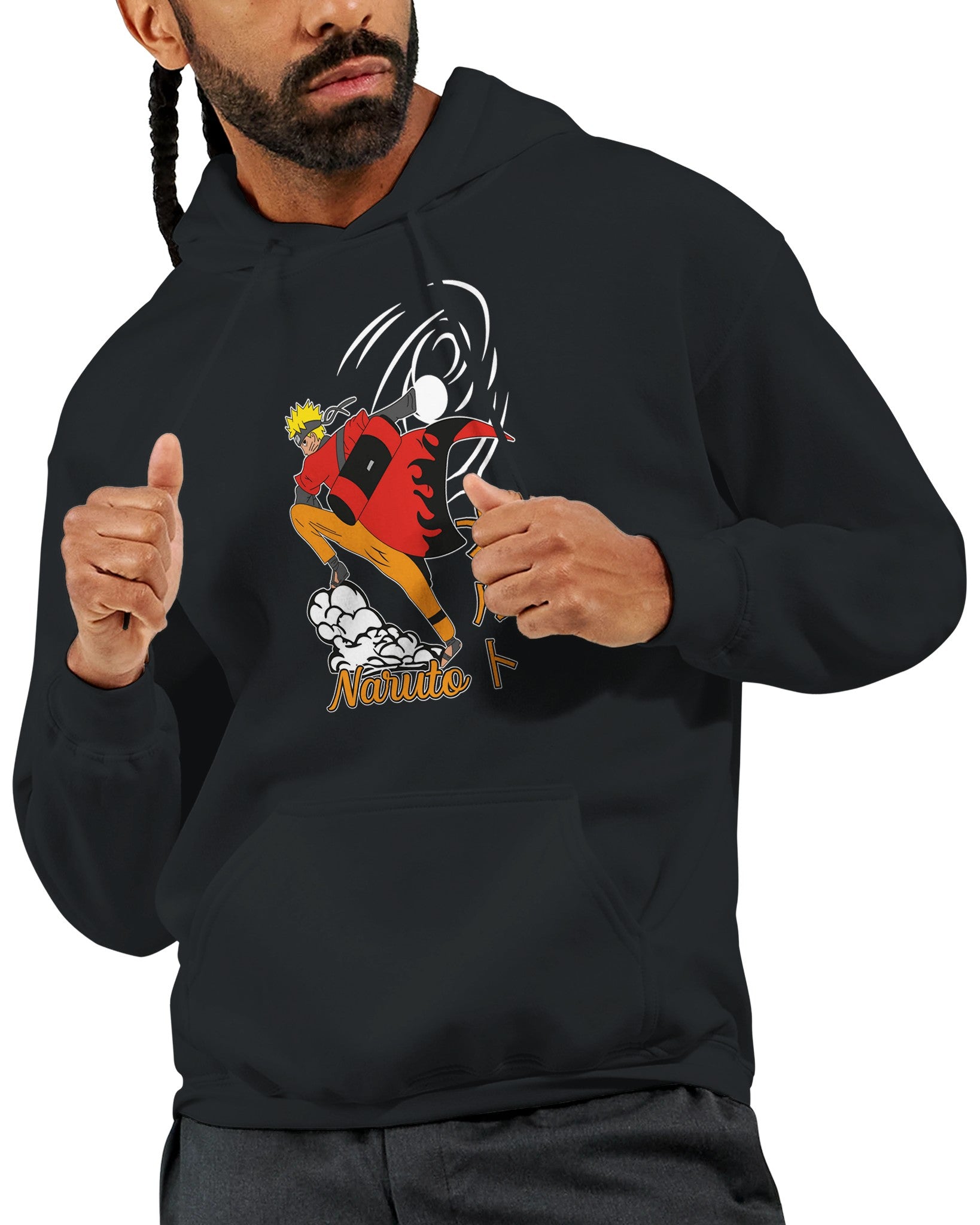 b817139e-2c2f-45ae-8065-2f314810aabb