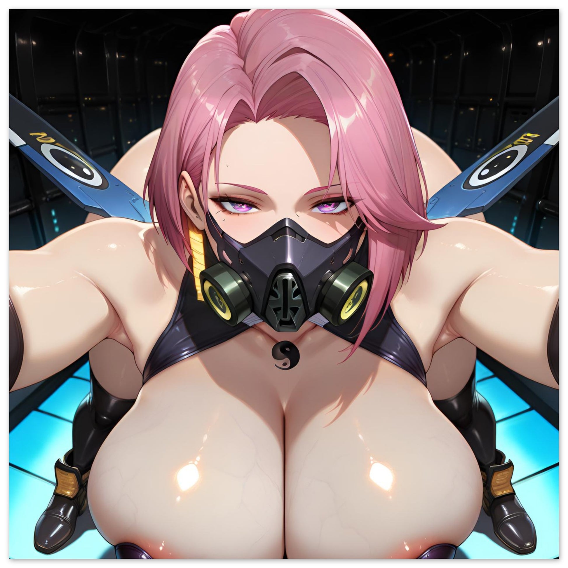 b8300584-c9b1-41f0-b767-f50ebc78c037