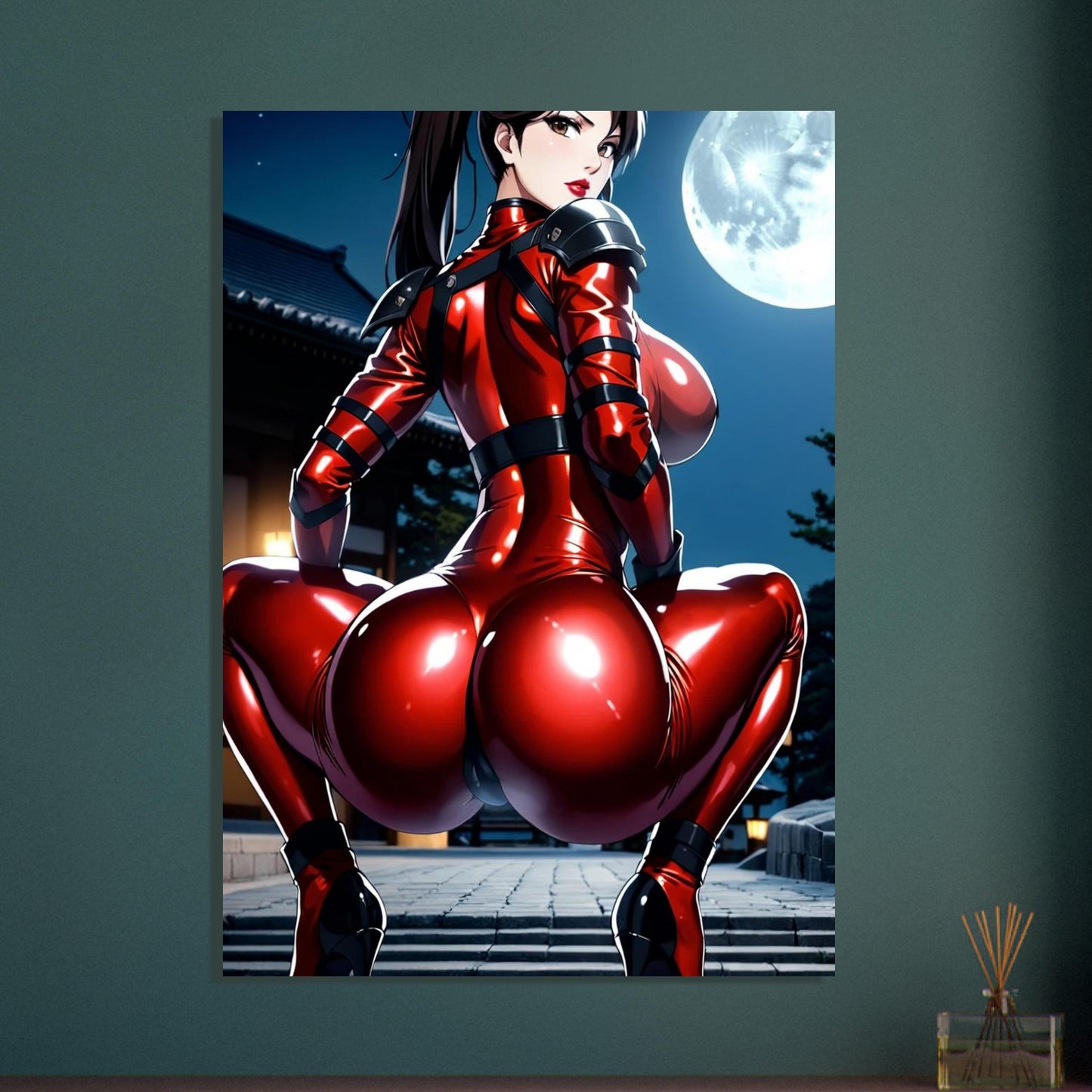 b83ae7f1-da4e-44cb-8715-8d8751cd8d63